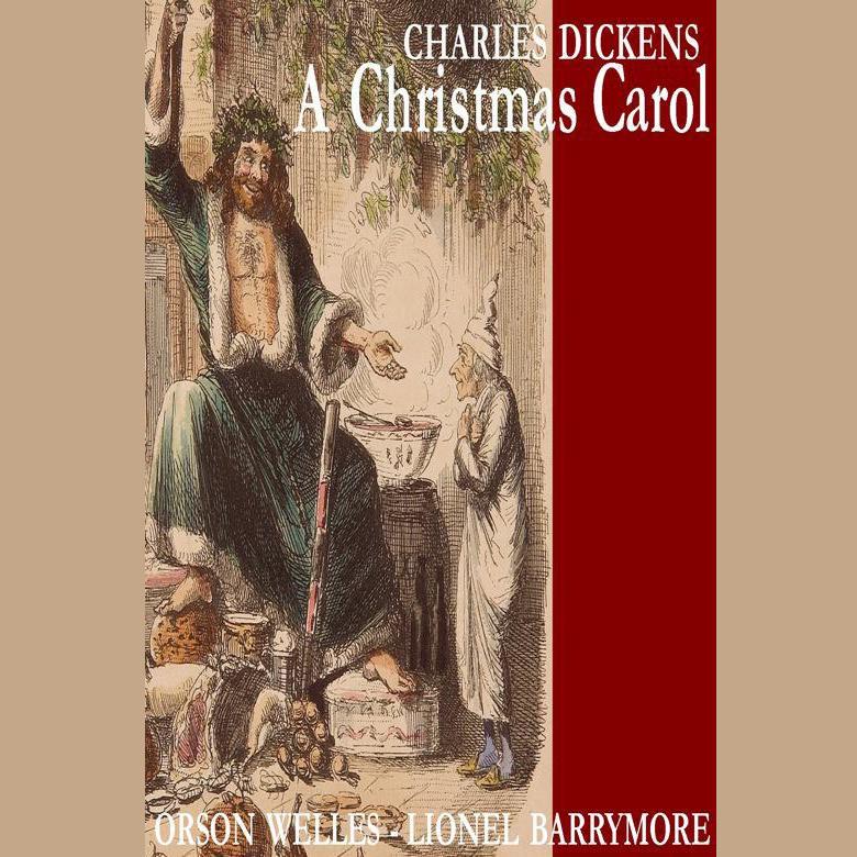 A Christmas Carol