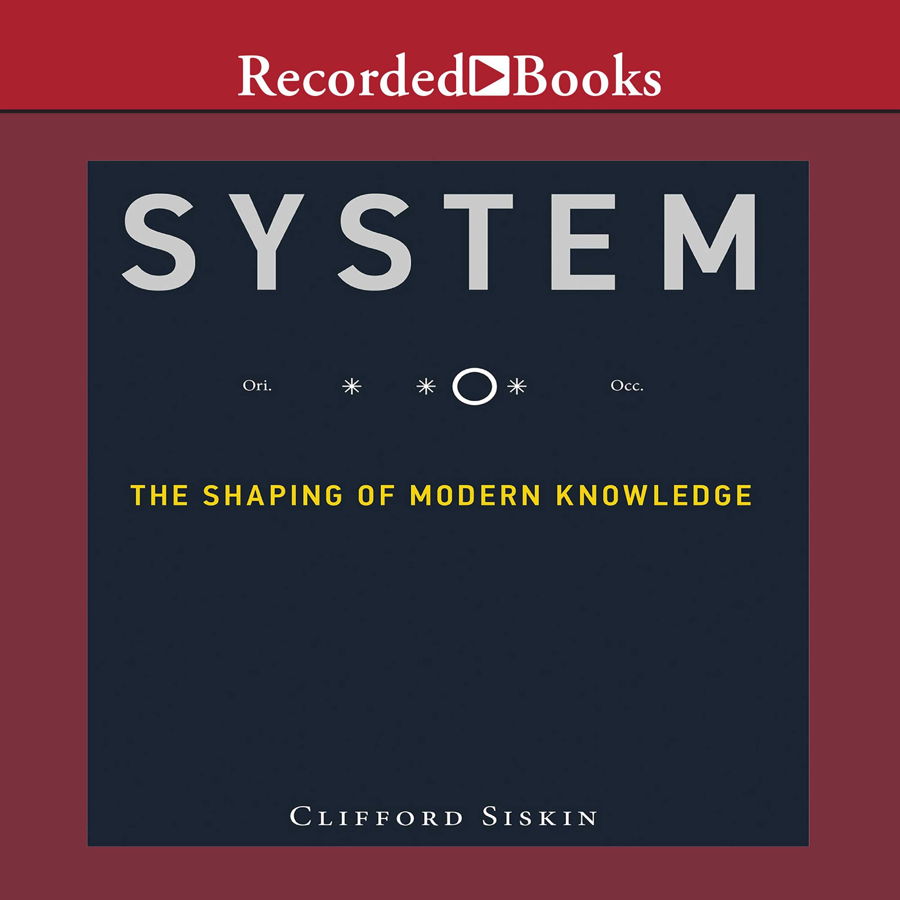 System