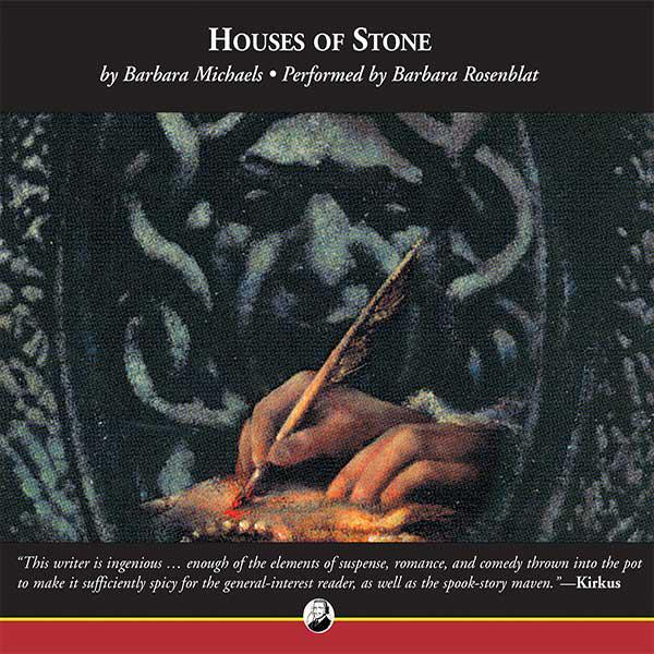 Houses of Stone