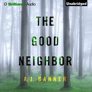 The Good Neighbor