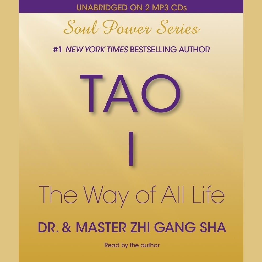 Tao I