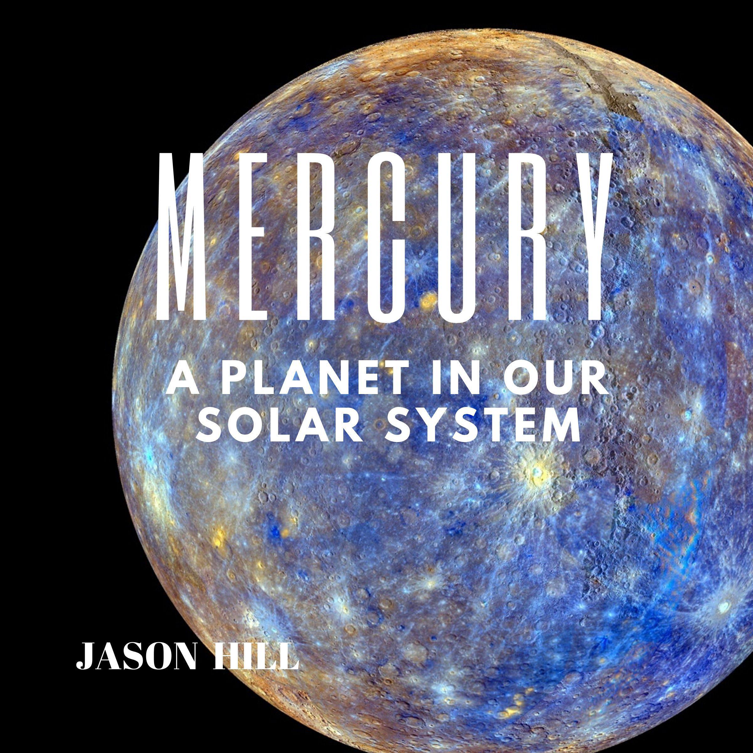 Mercury