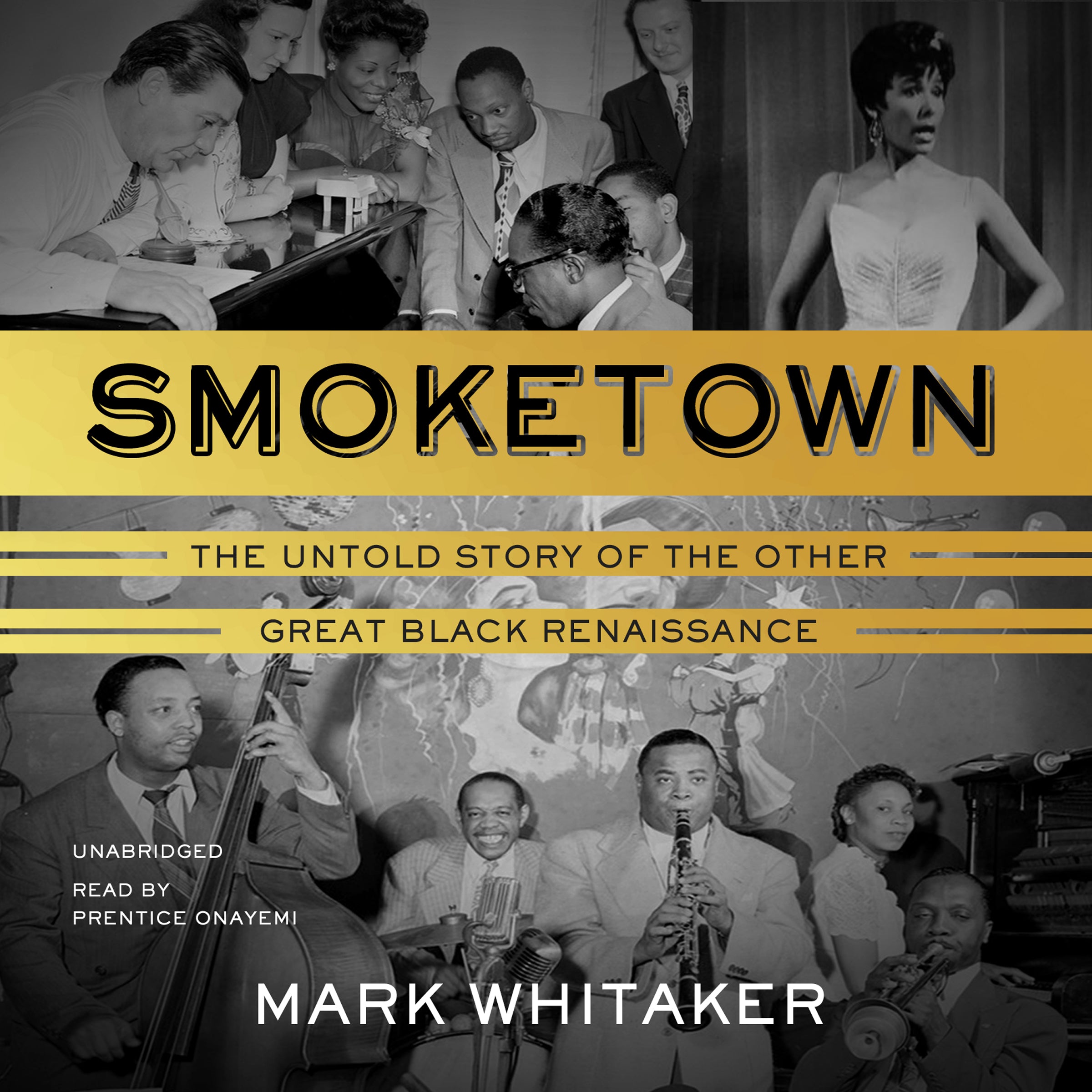 Smoketown
