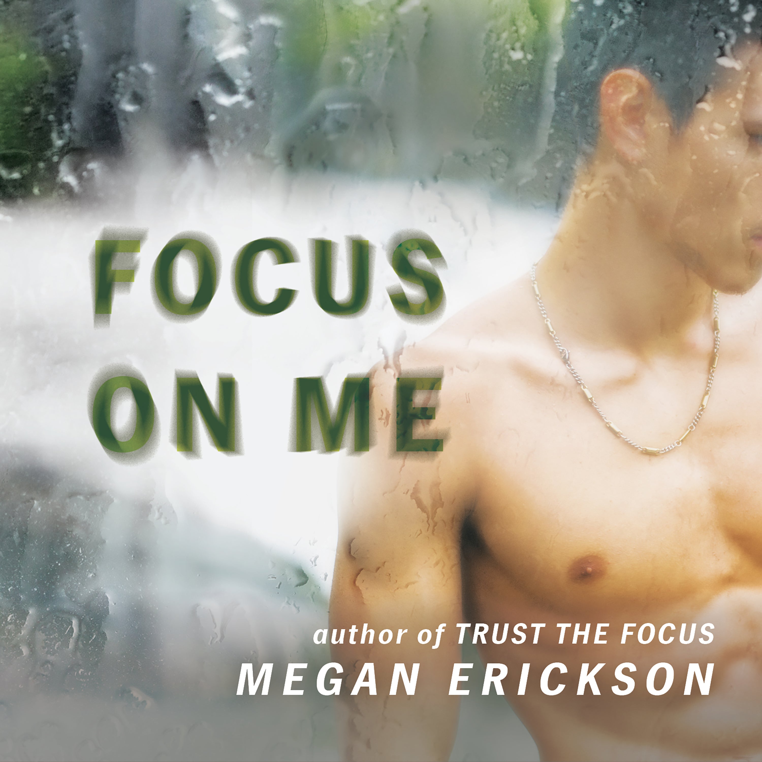 Focus on Me