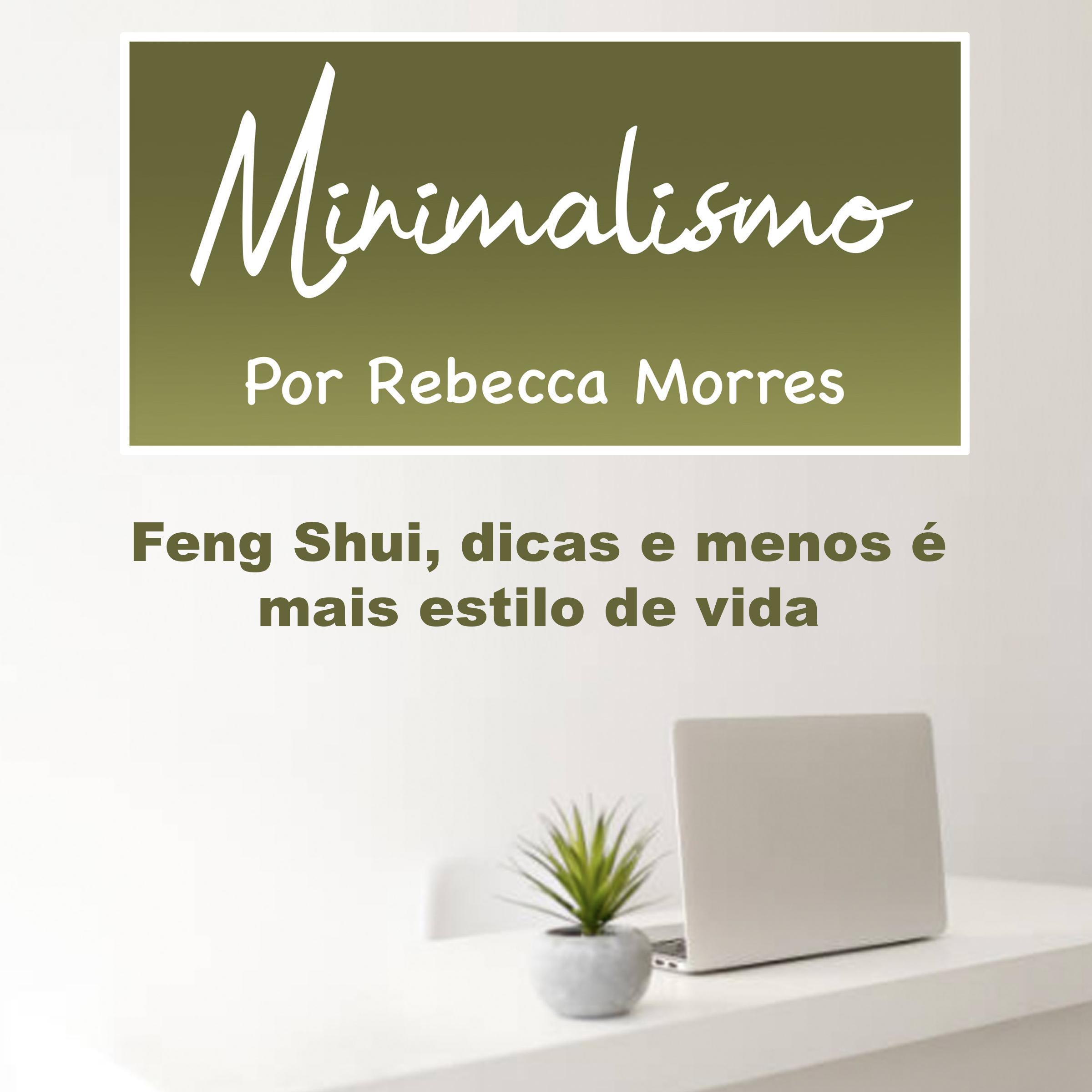 Minimalismo