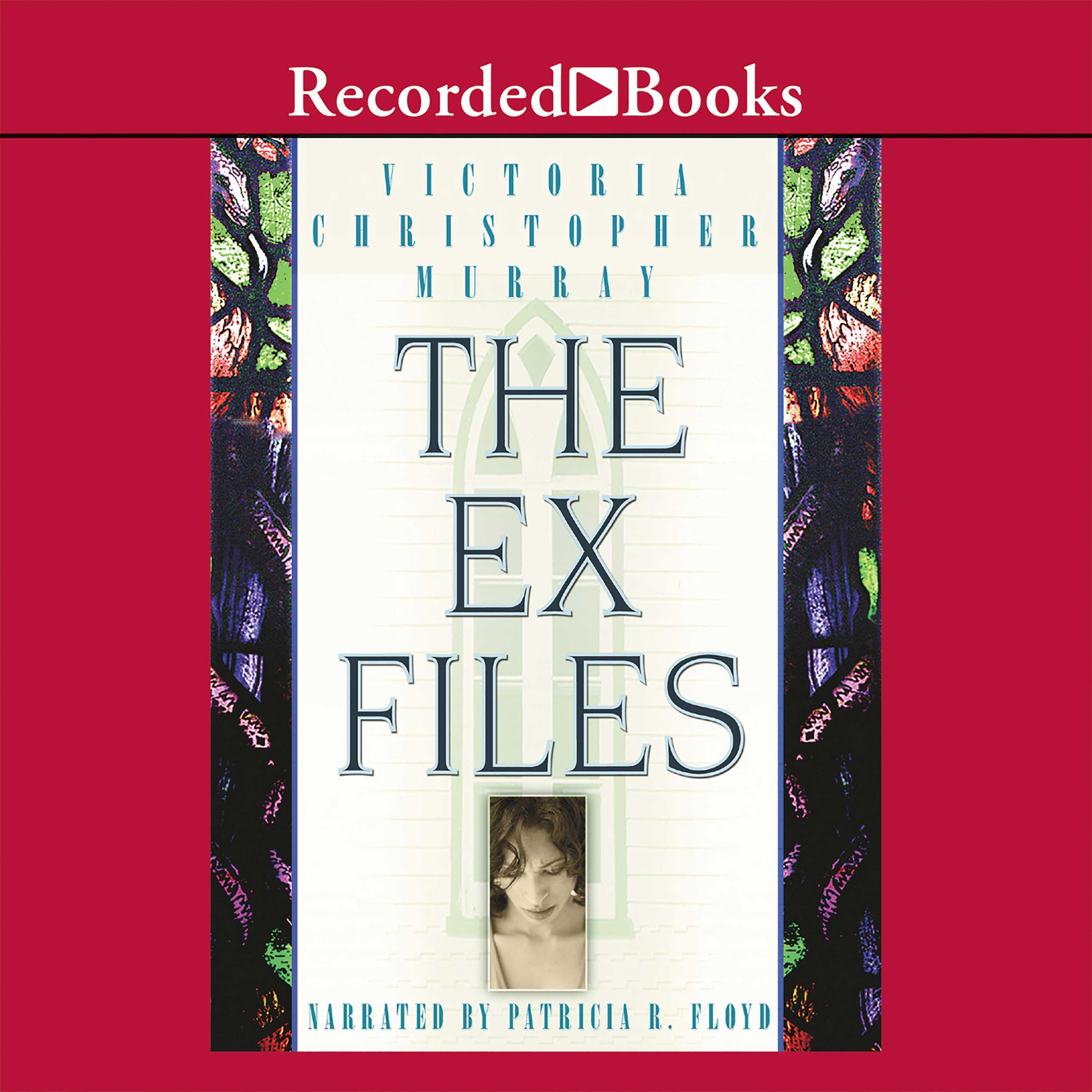 The Ex Files