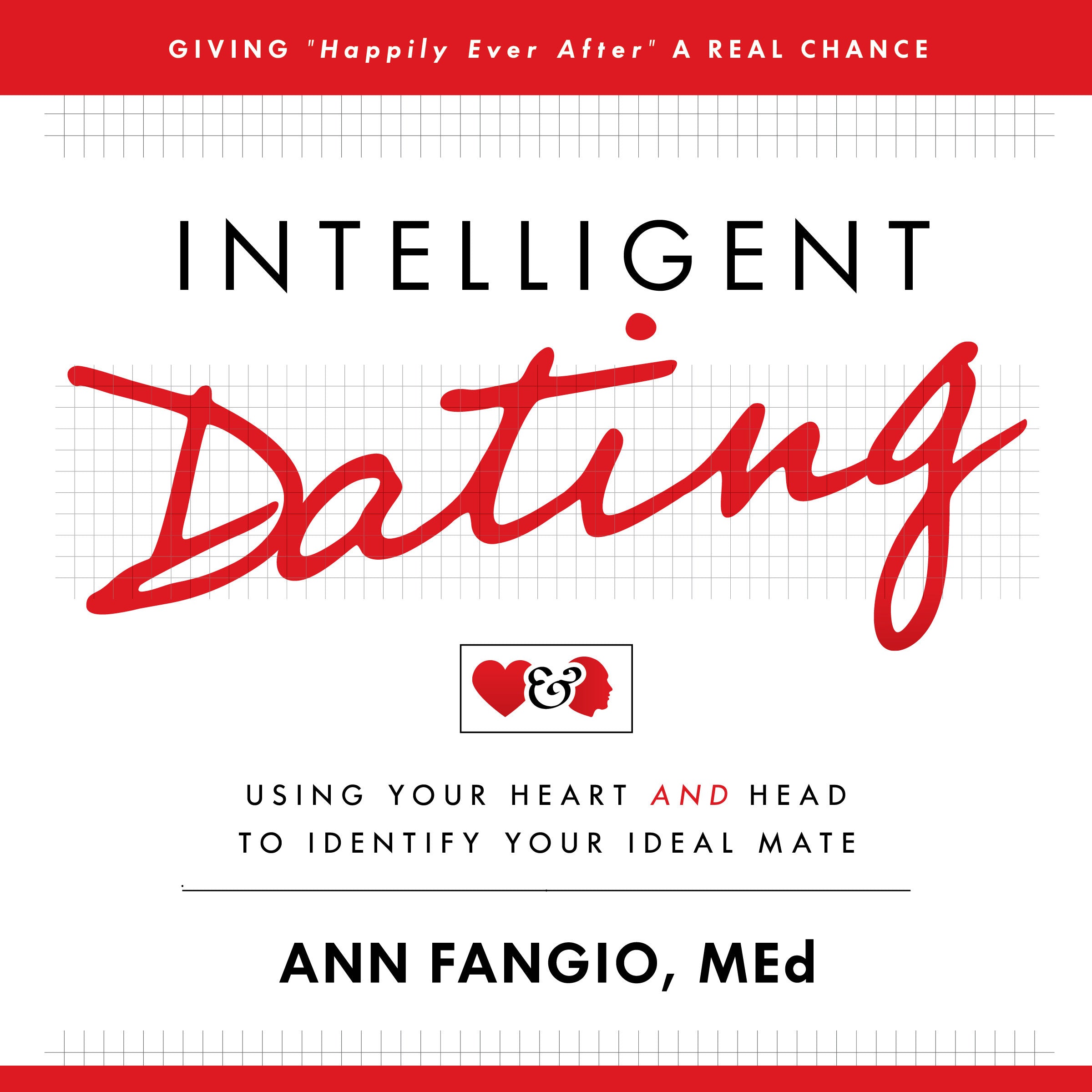 Intelligent Dating
