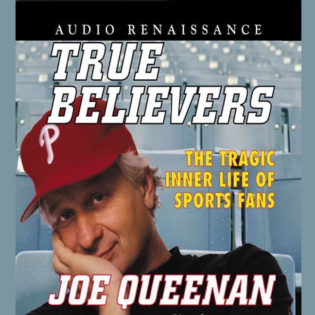 True Believers