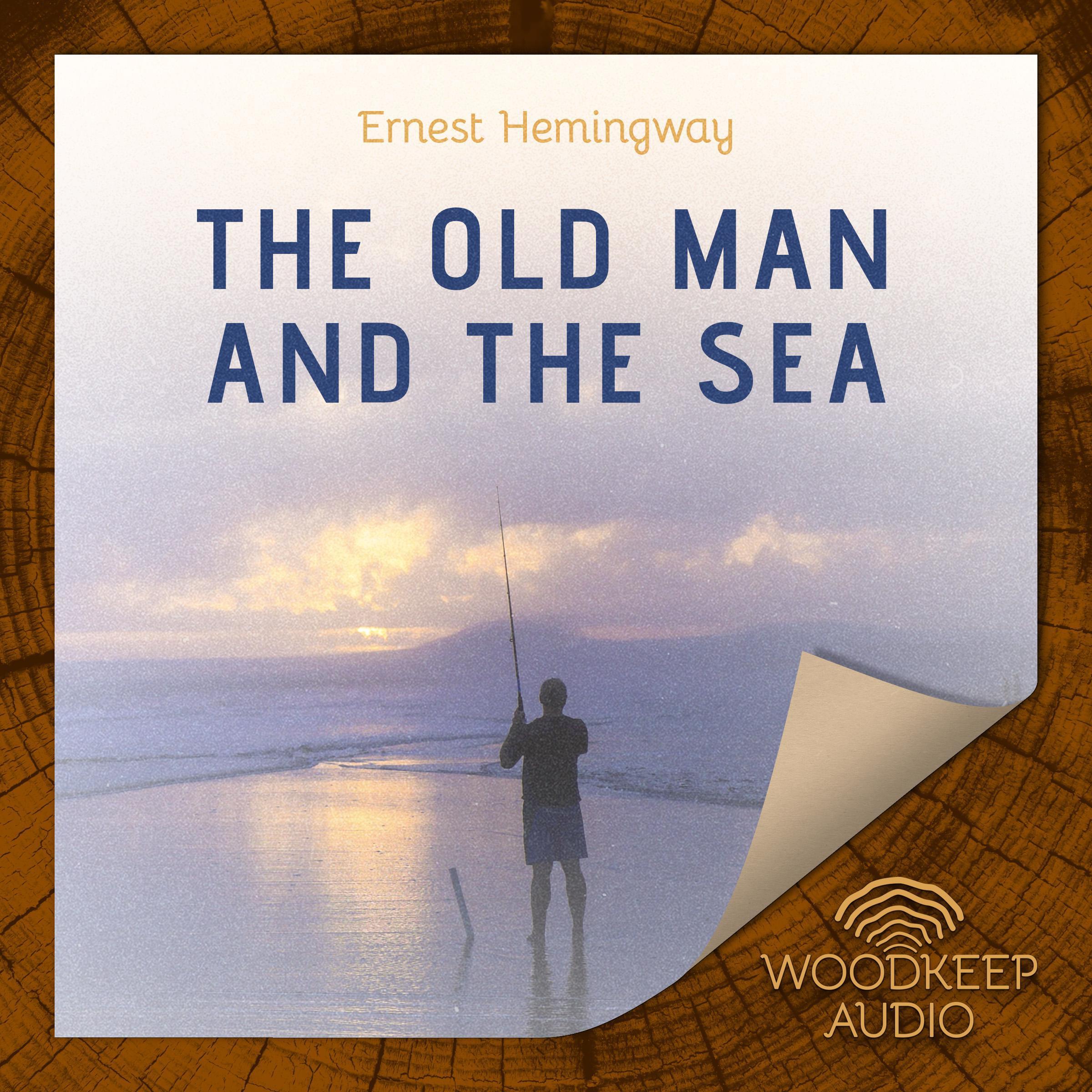 The Old Man and the Sea