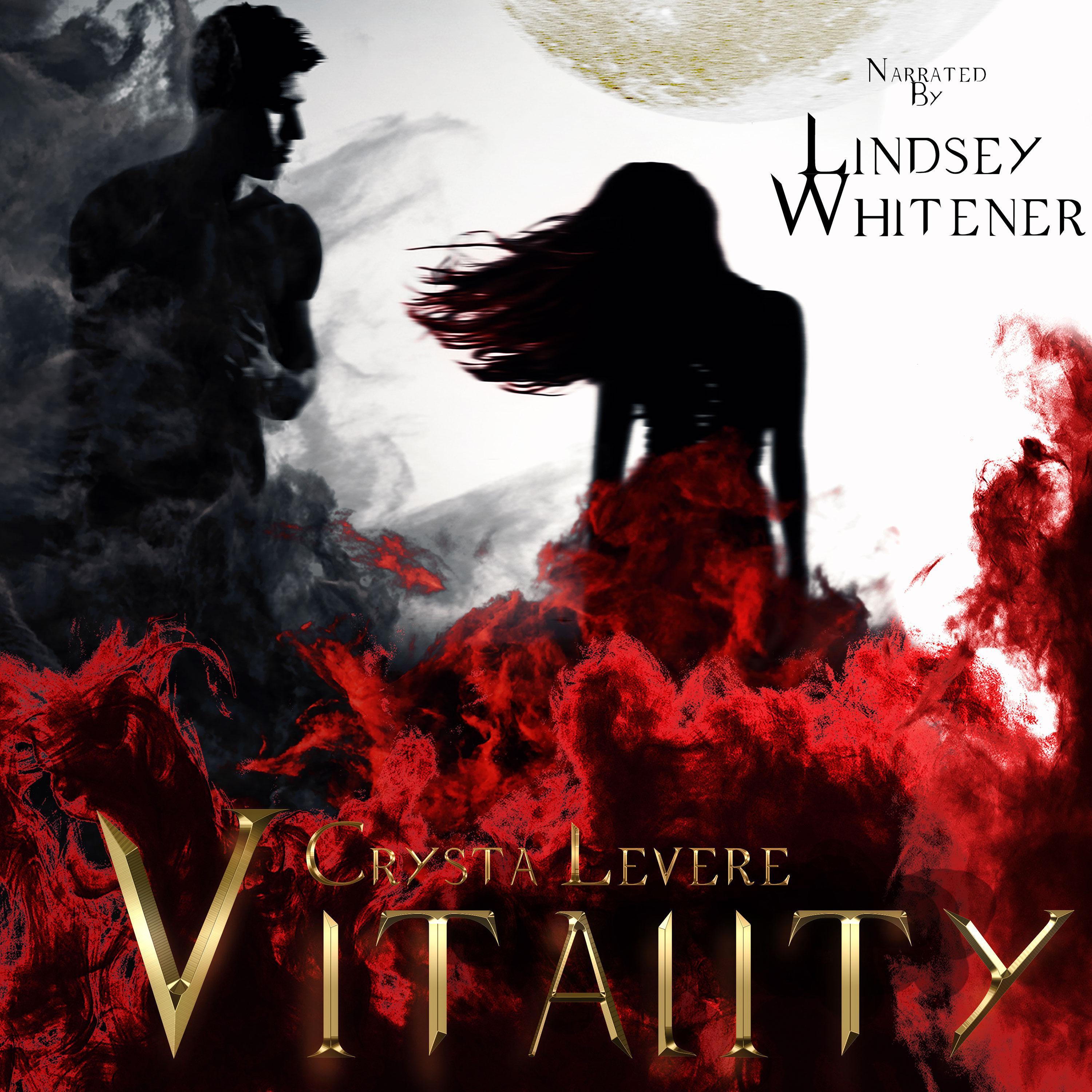 Vitality