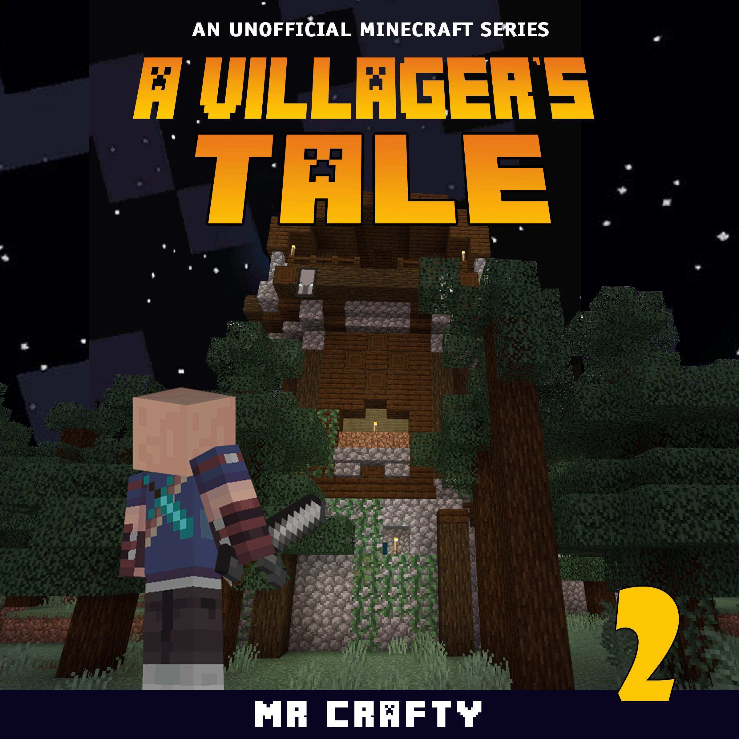 A Villager's Tale 2