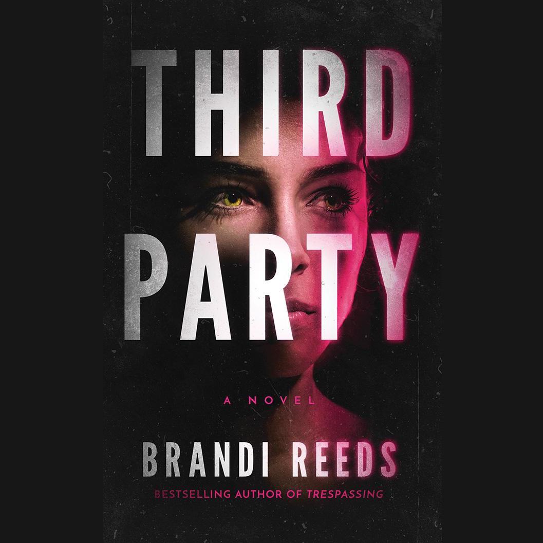 Third Party