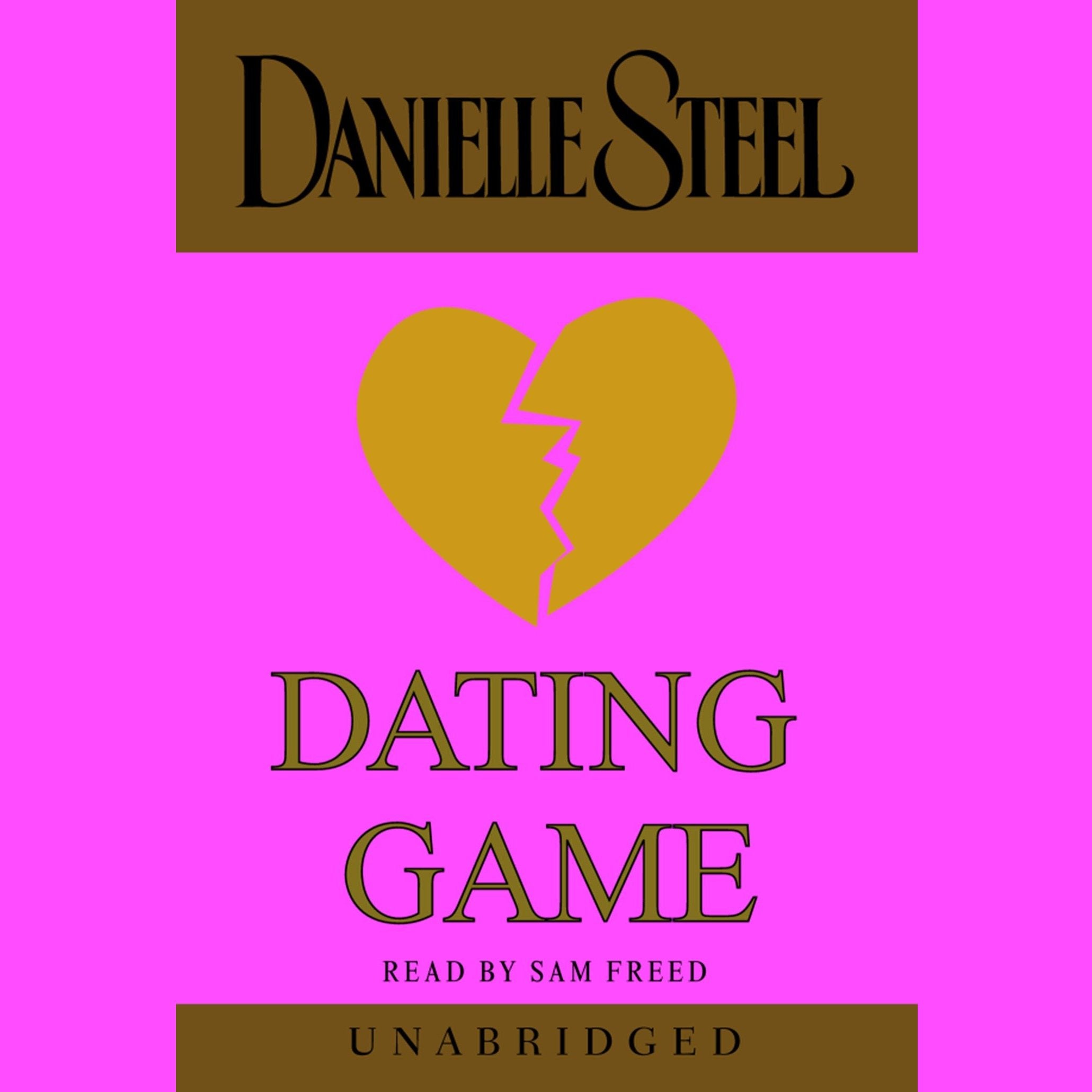 Dating Game