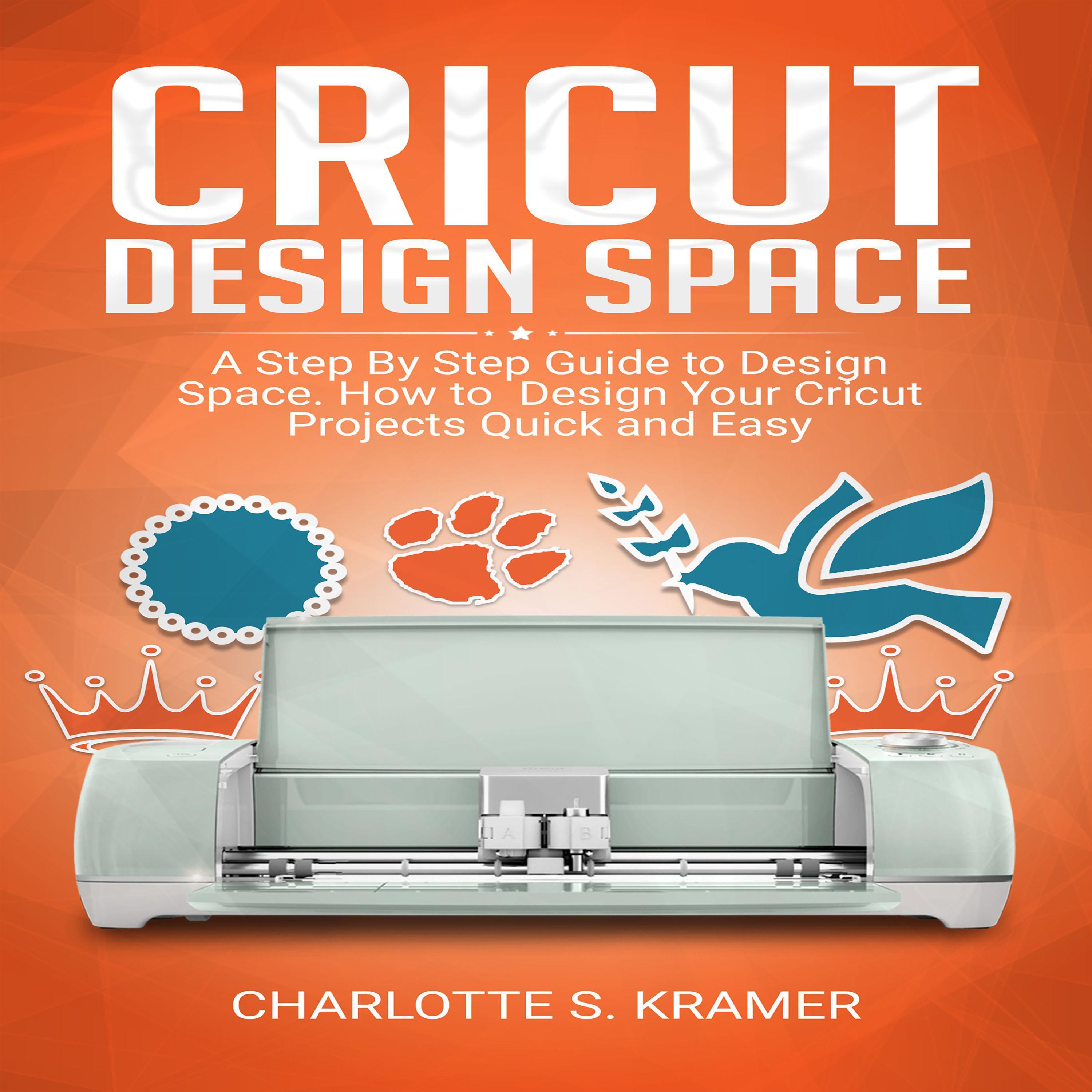 Cricut Design Space