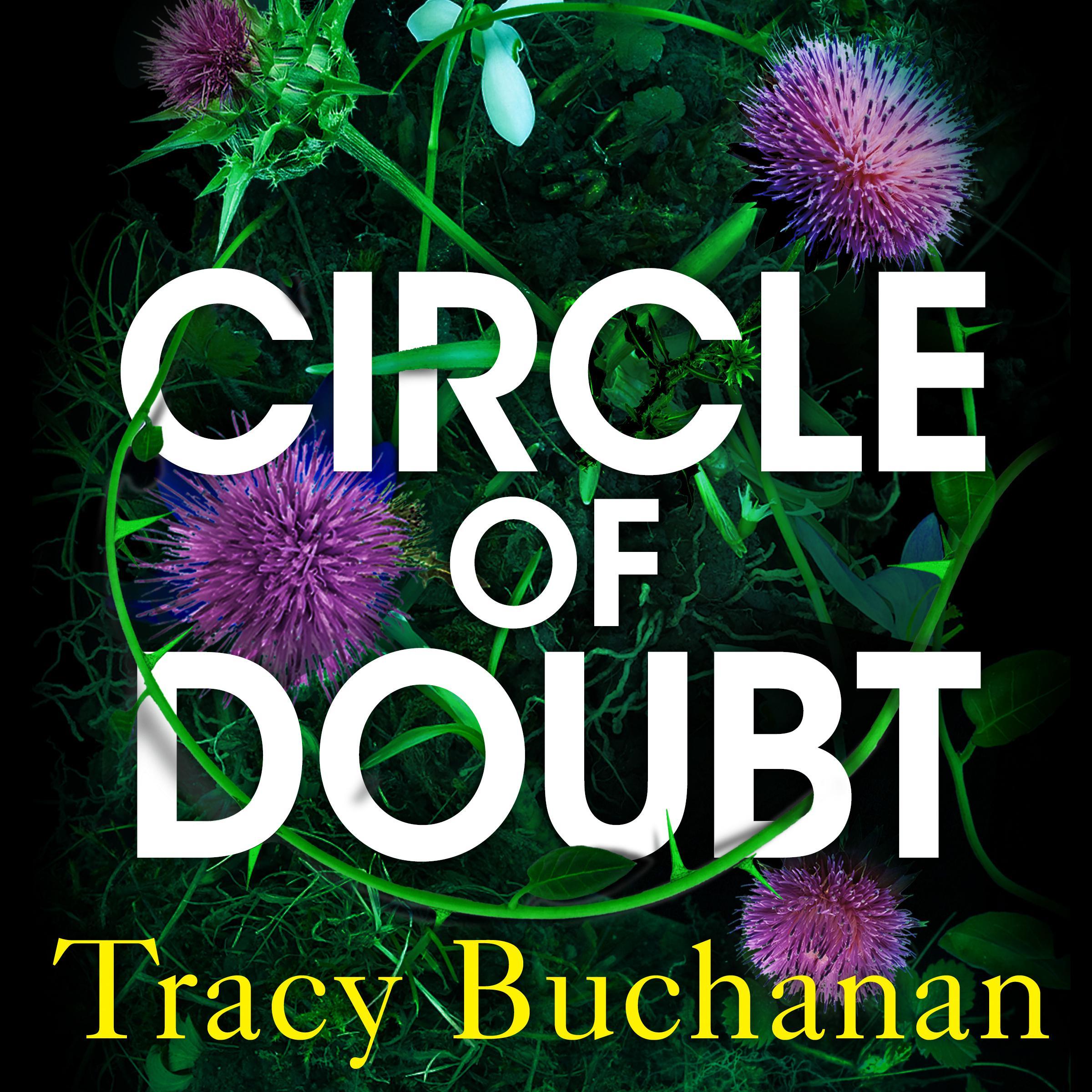 Circle of Doubt