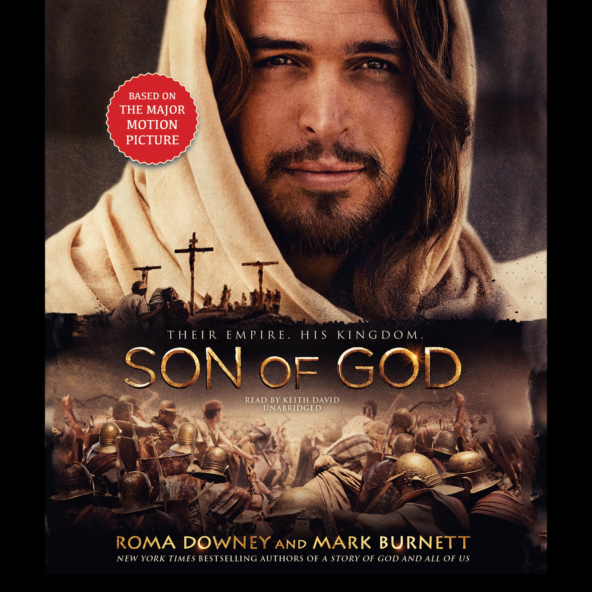 Son of God