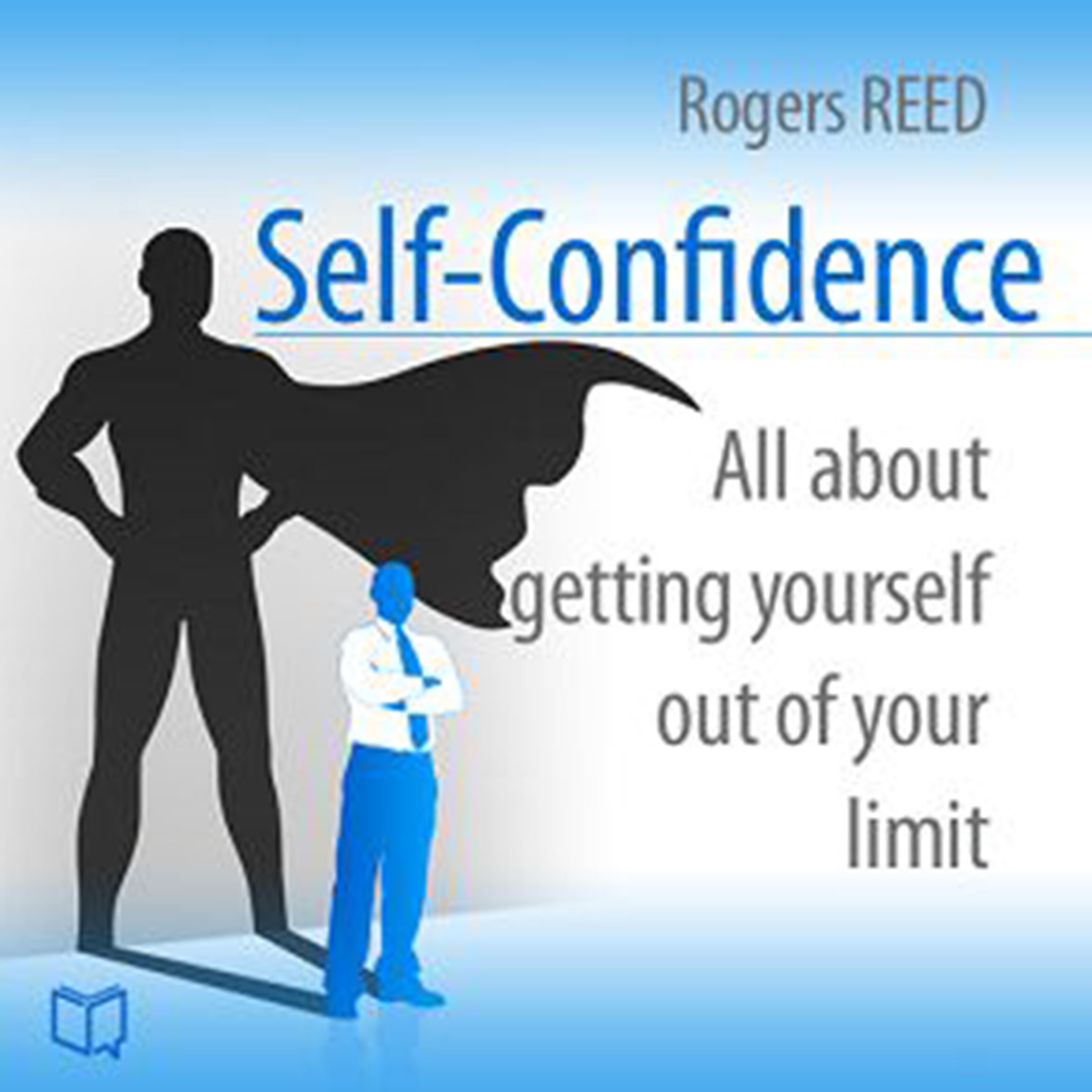 Self-Confidence