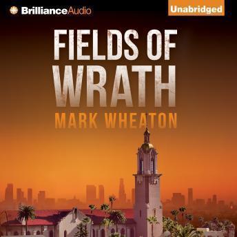 Fields of Wrath