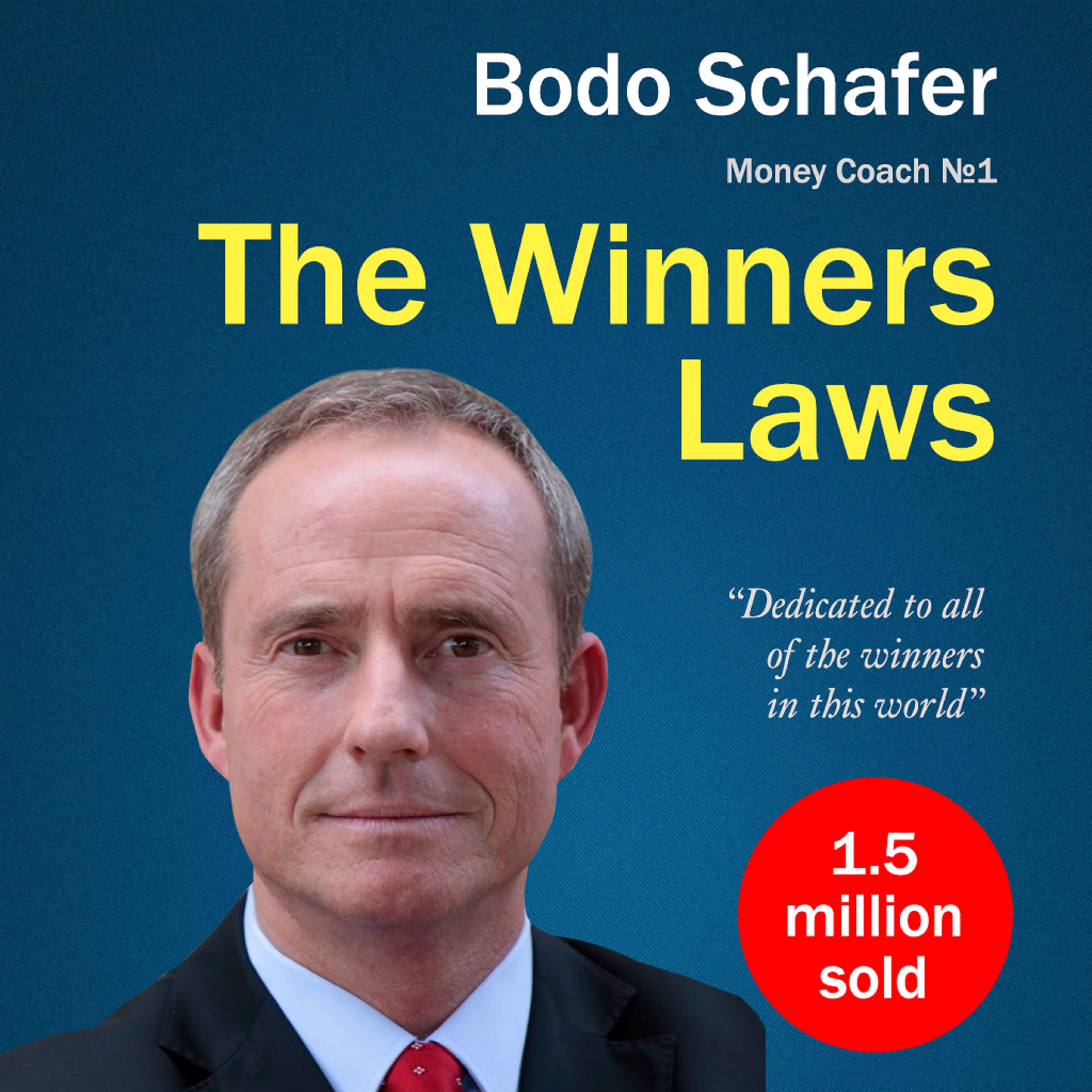 The Winners Laws