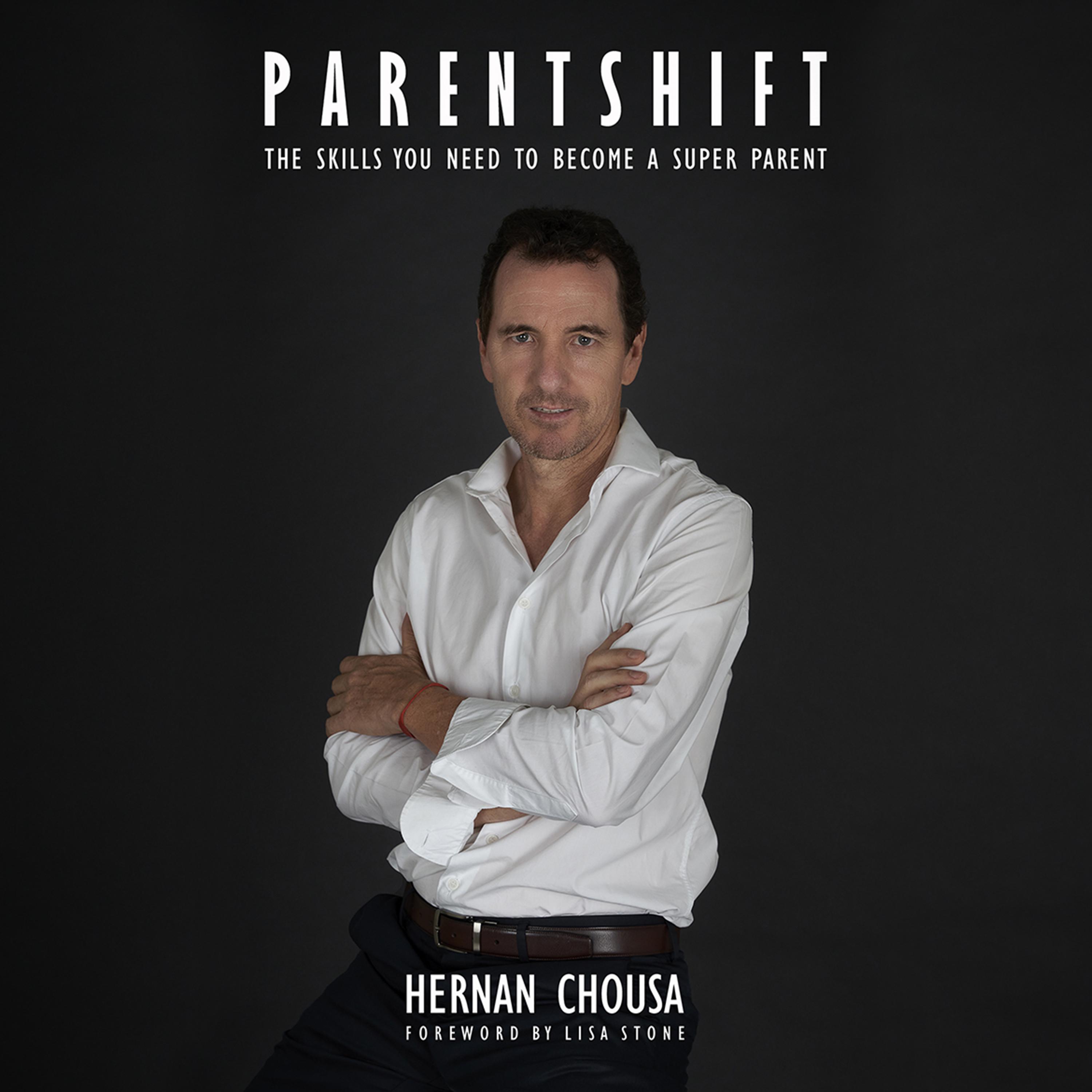 ParentShift