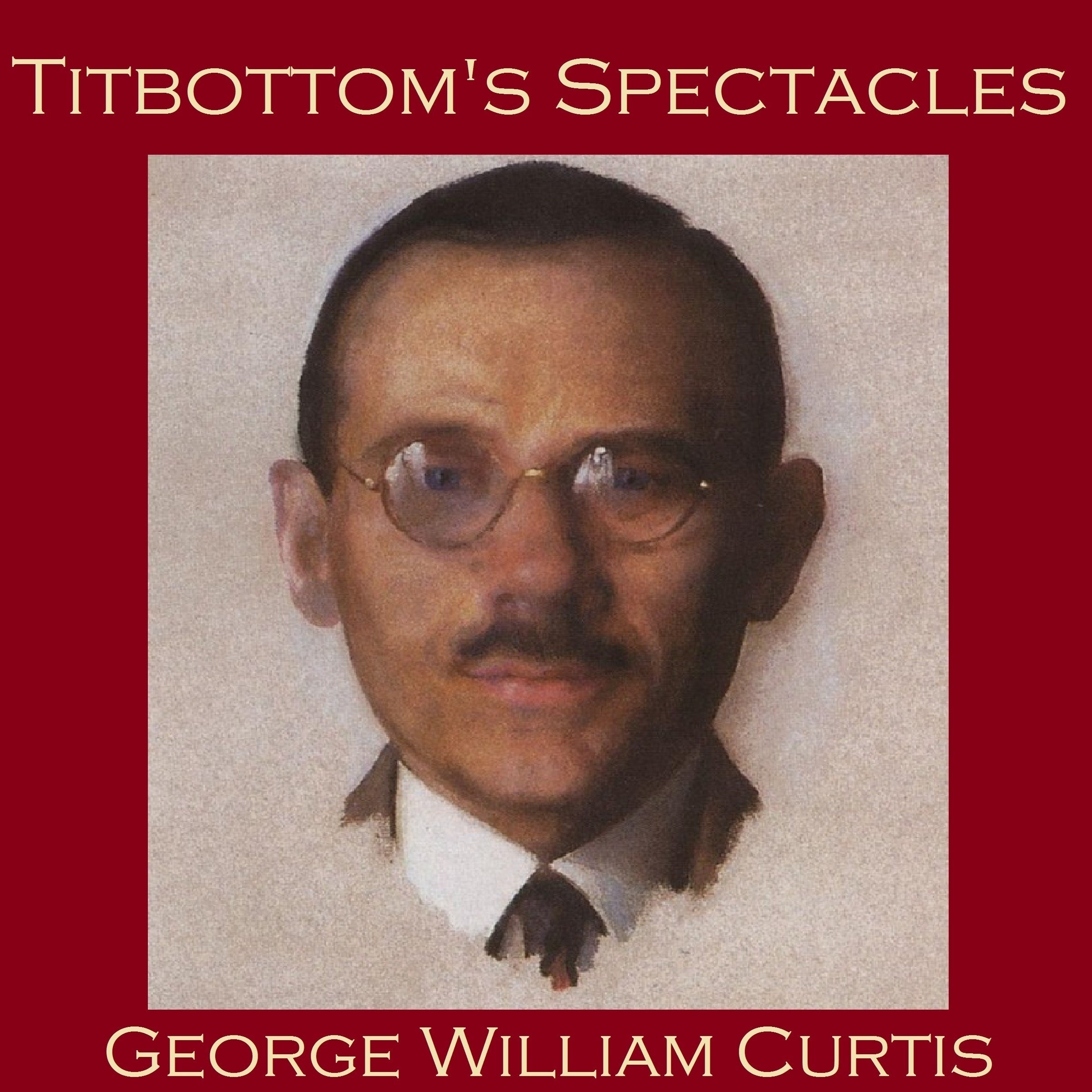 Titbottom’s Spectacles
