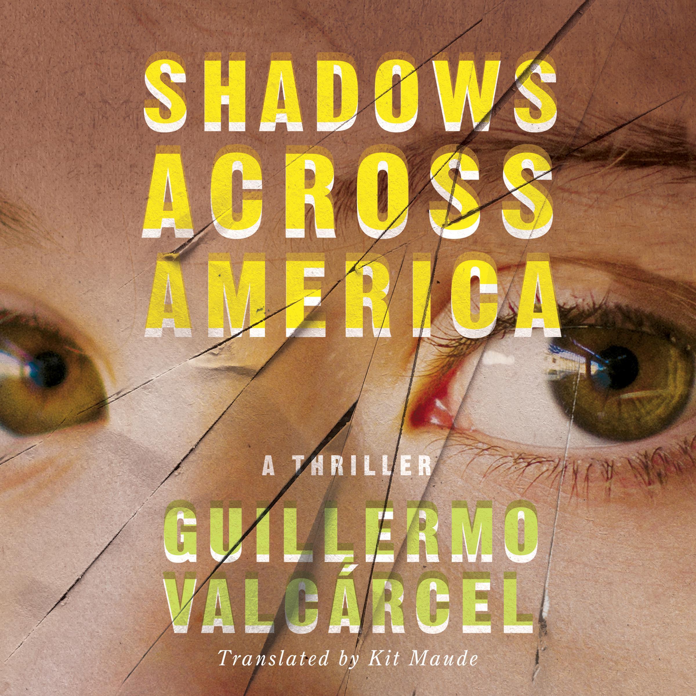 Shadows Across America