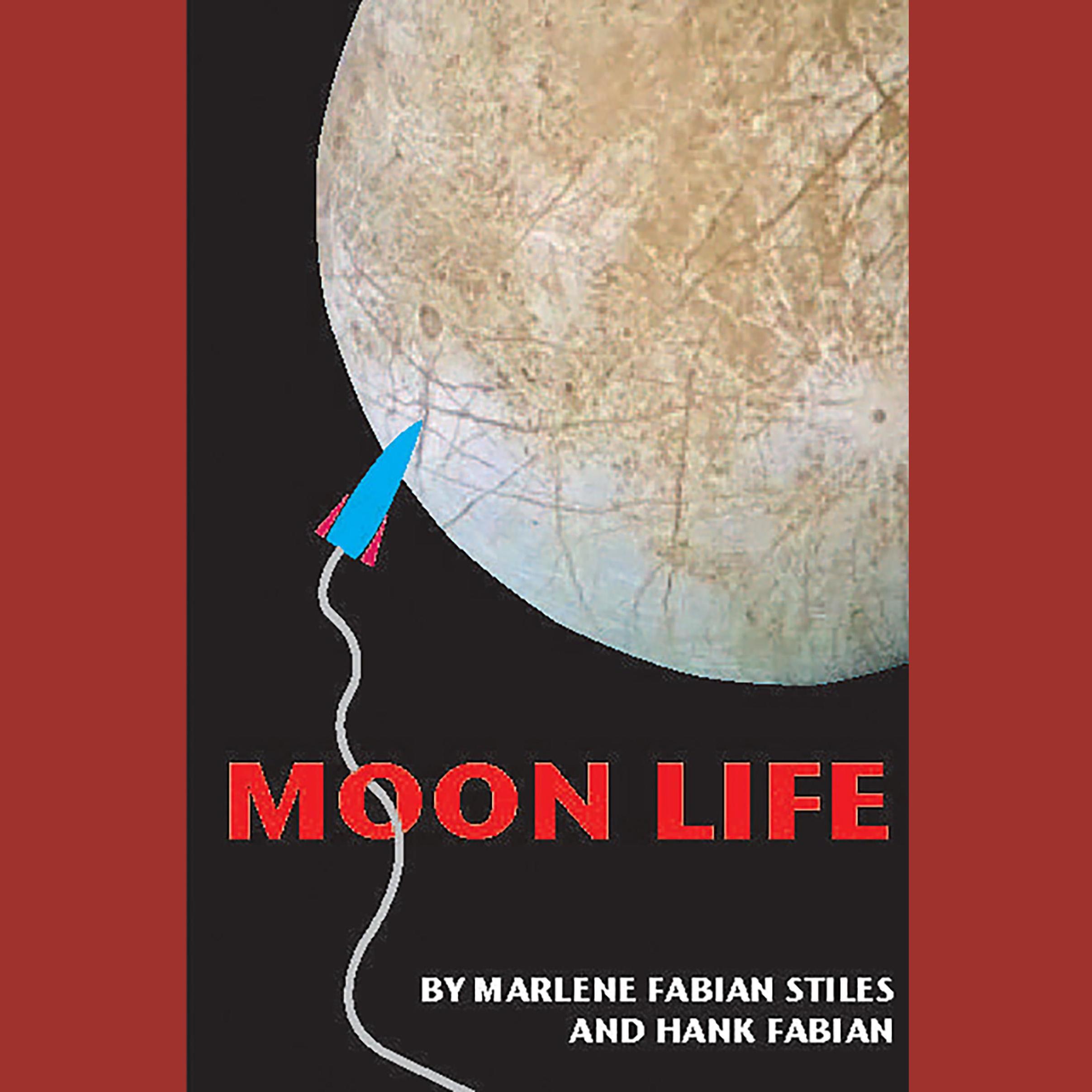 Moon Life