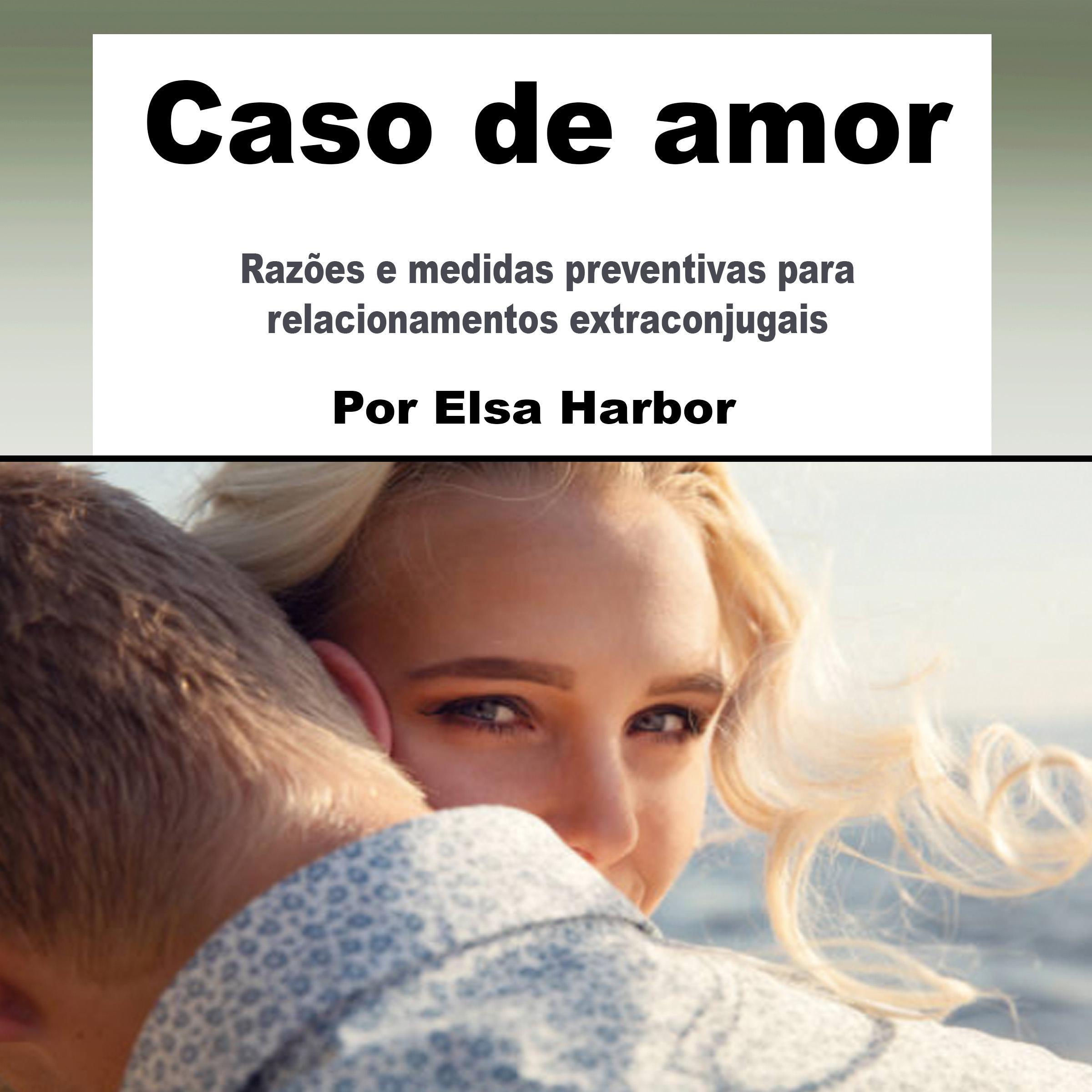 Caso de amor