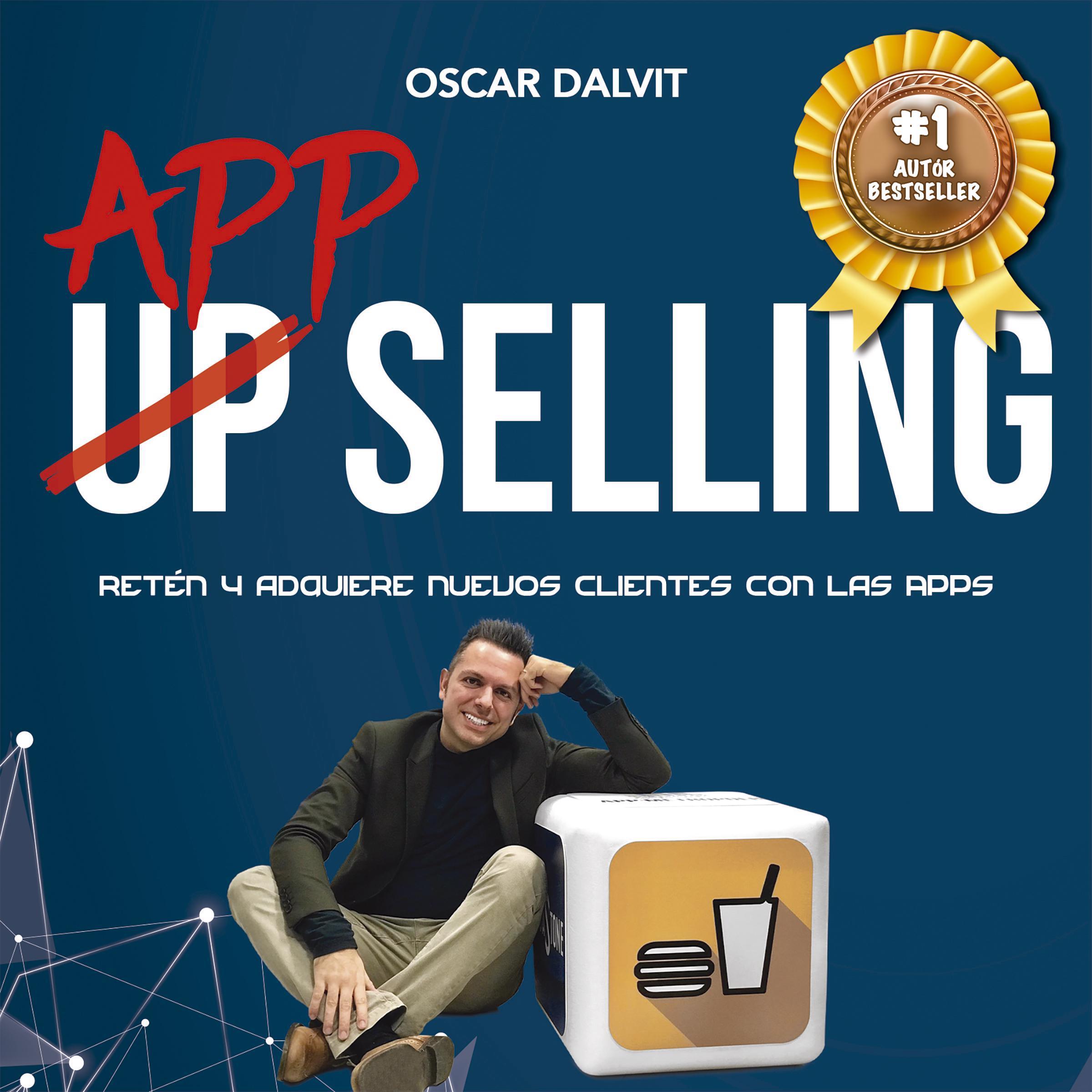 Up App Selling