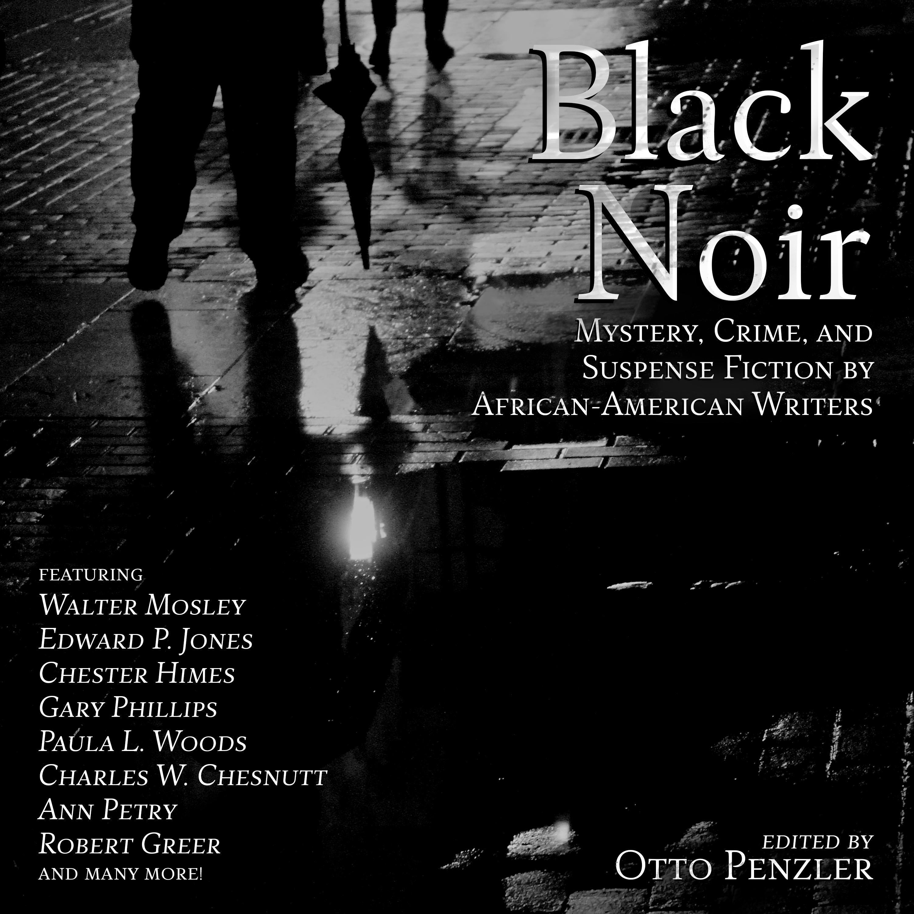 Black Noir
