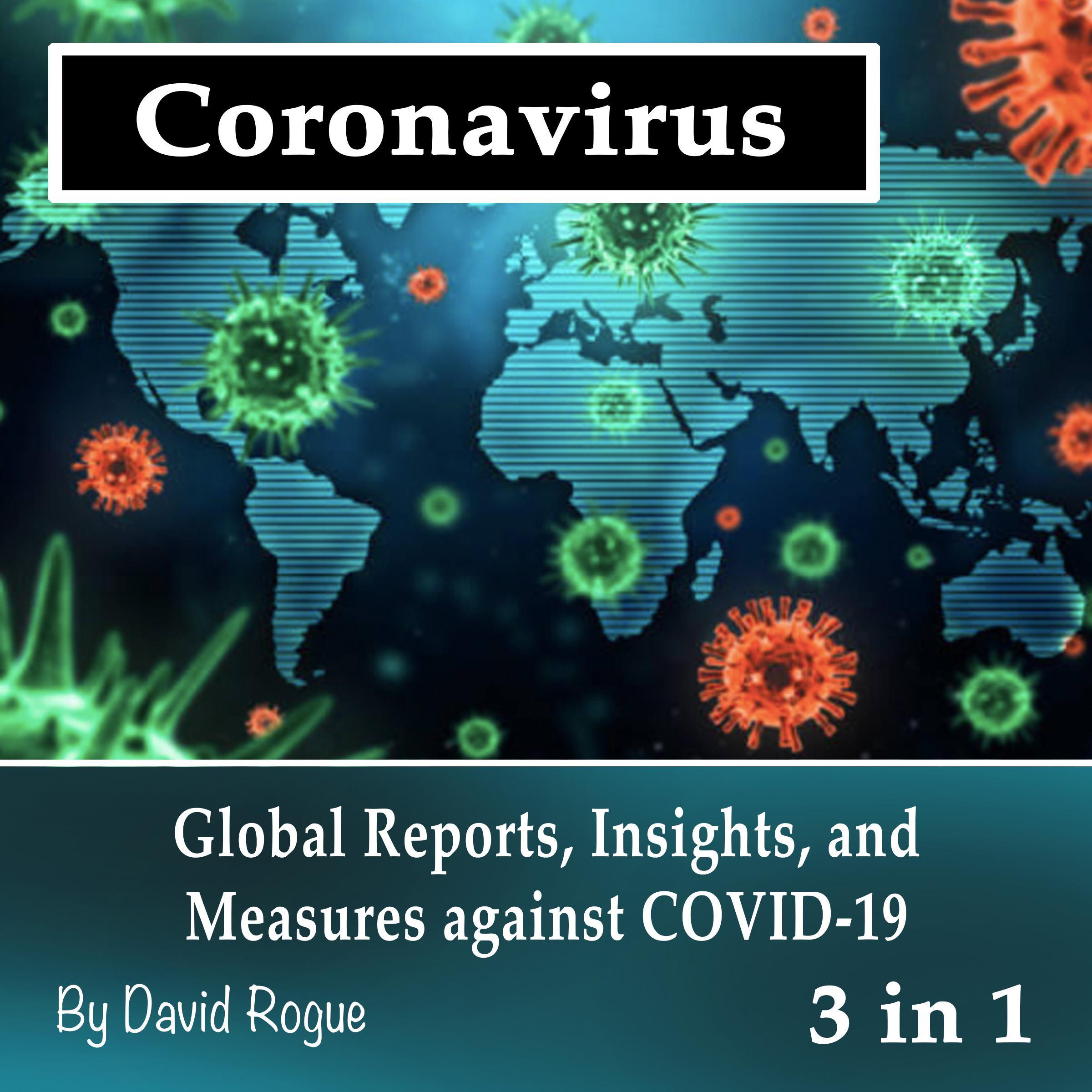 Coronavirus