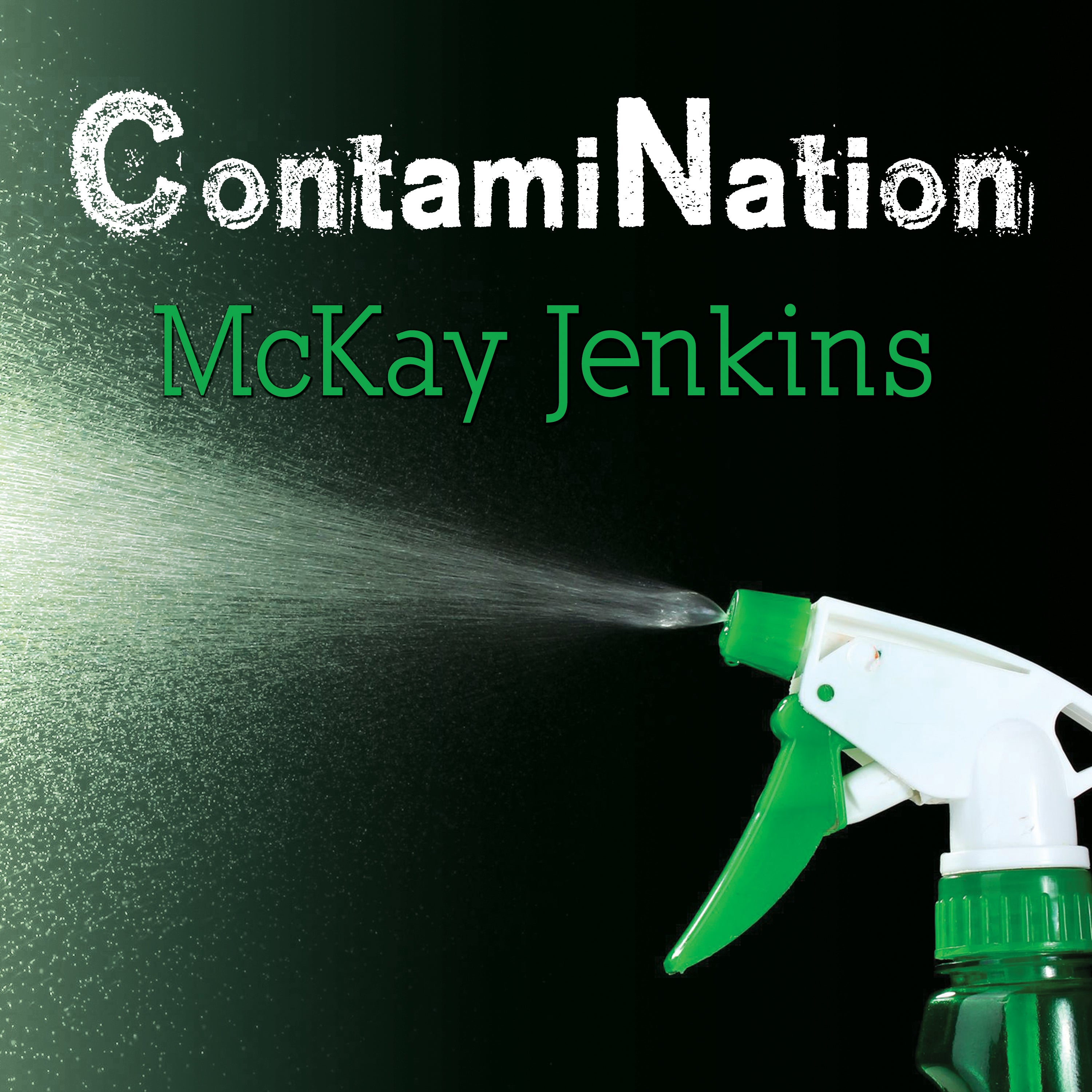 ContamiNation