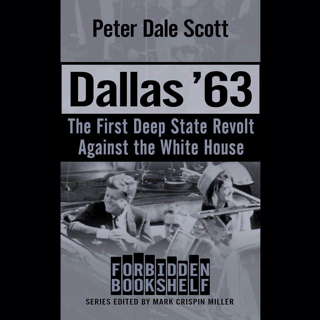 Dallas ’63