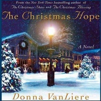 The Christmas Hope