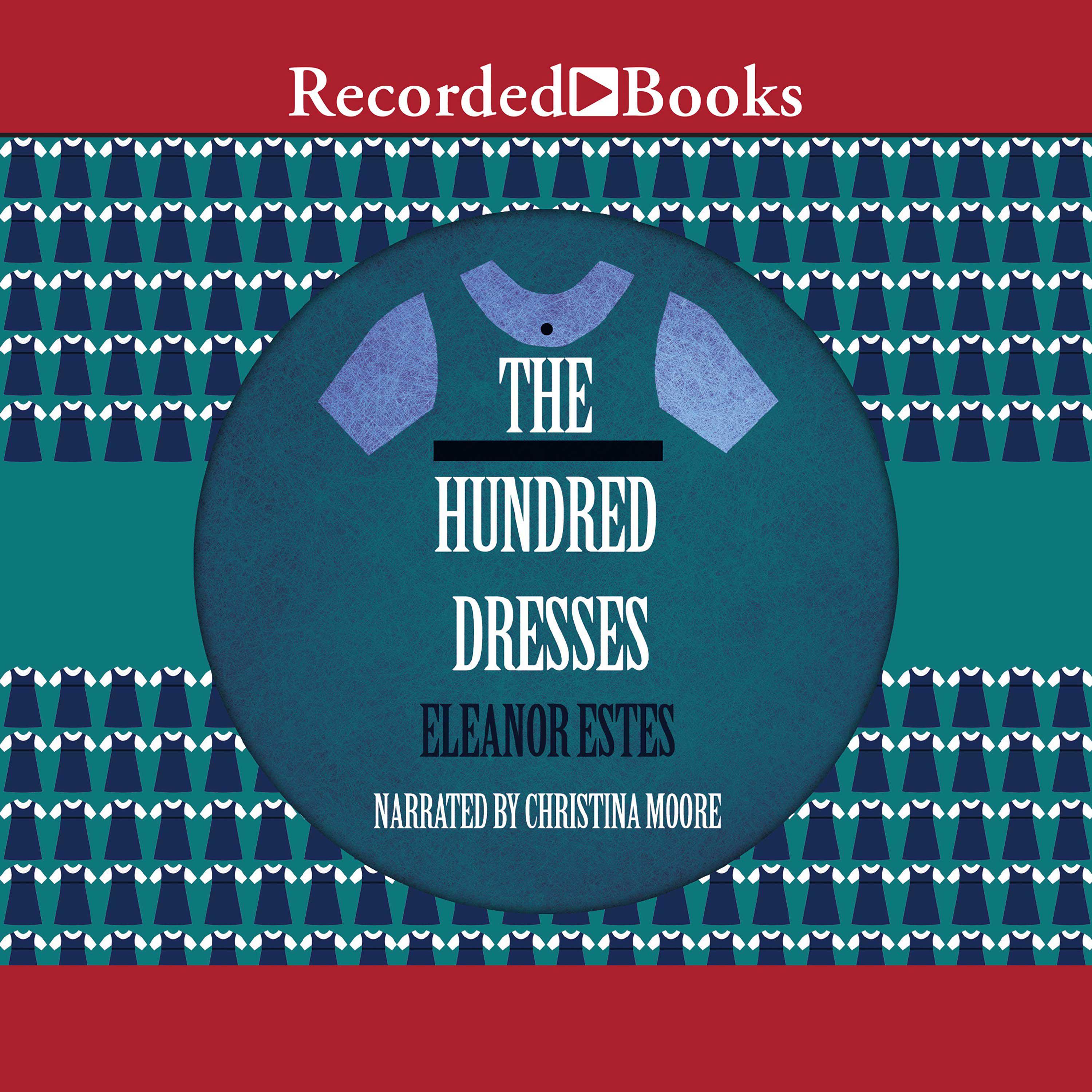 The Hundred Dresses