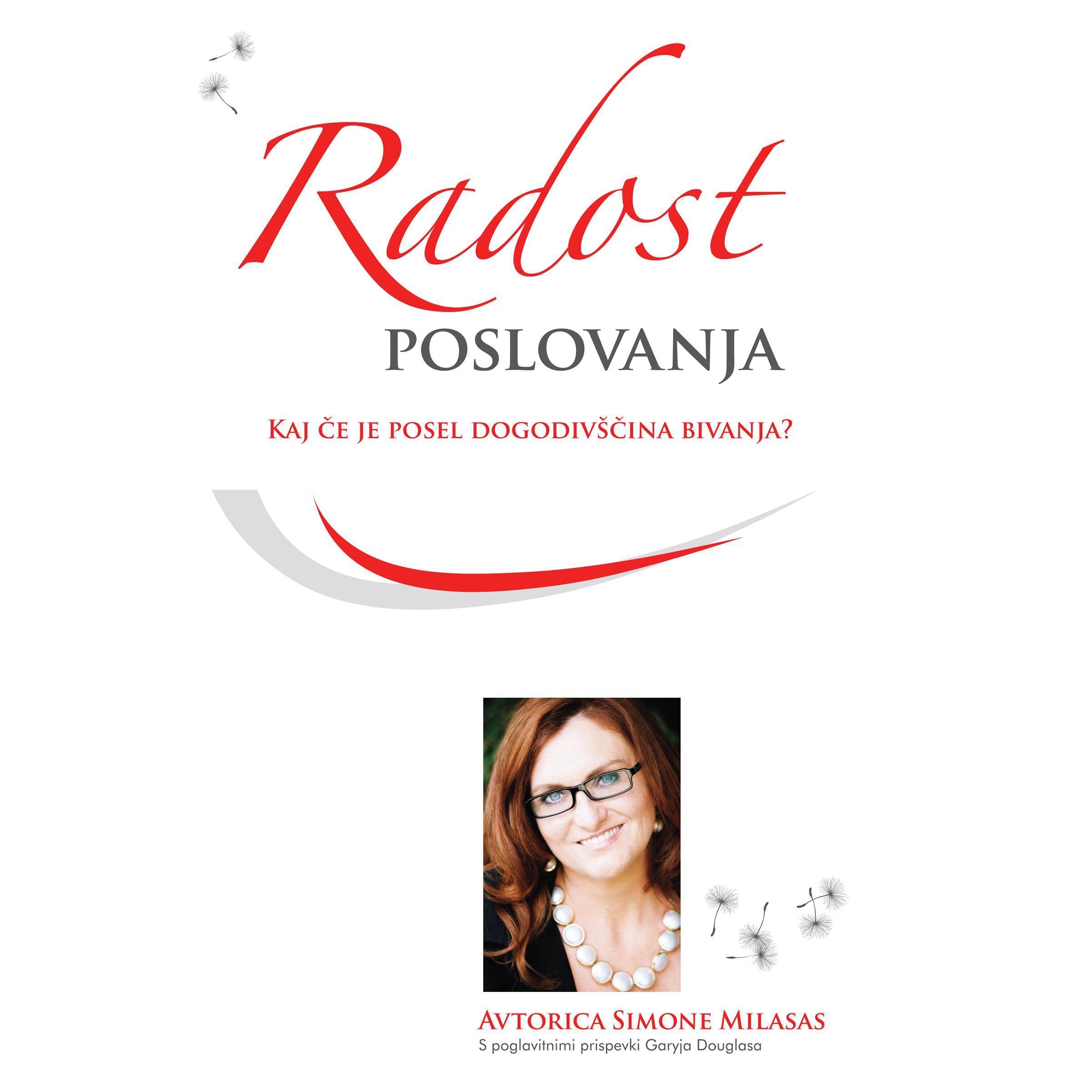 Radost poslovanja