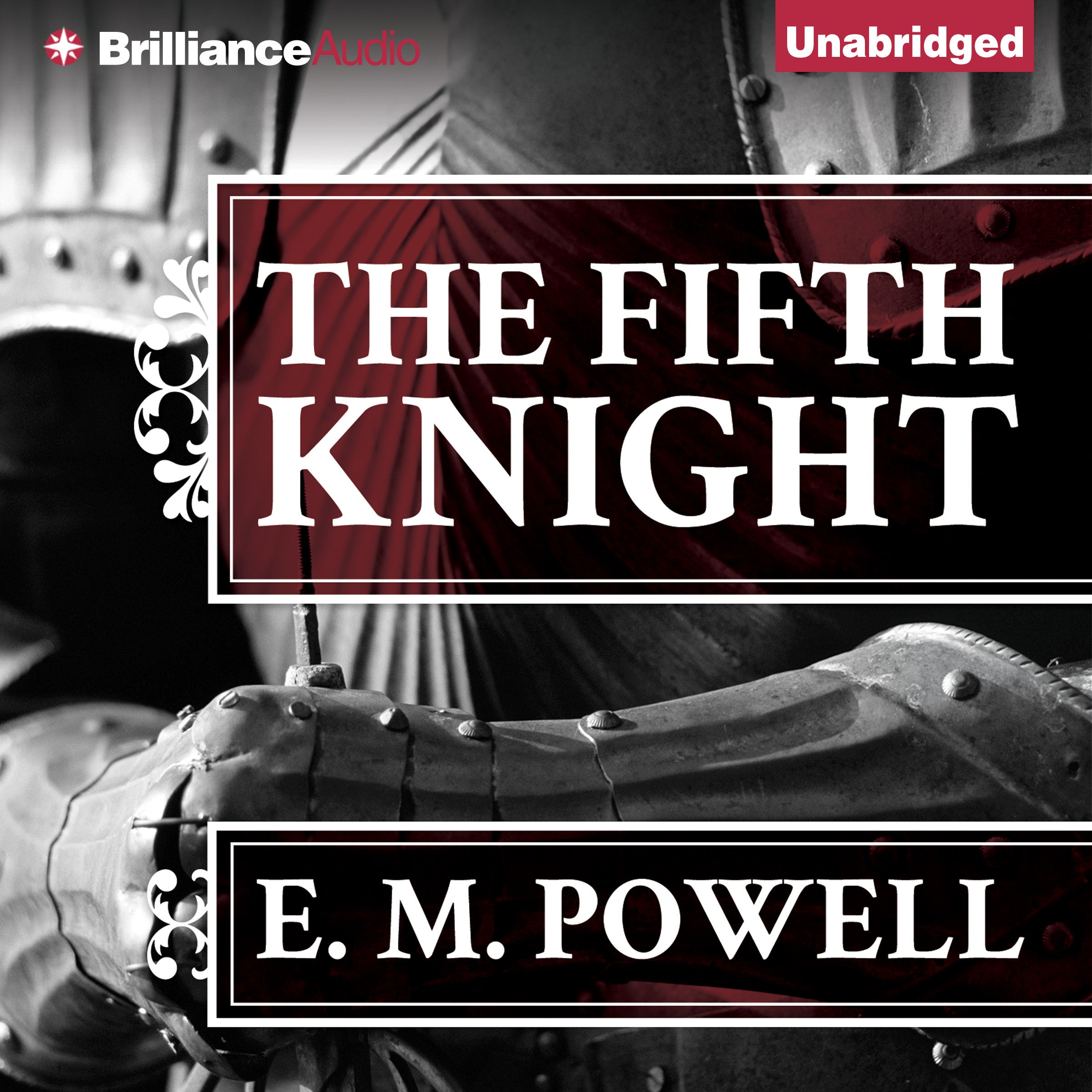 The Fifth Knight