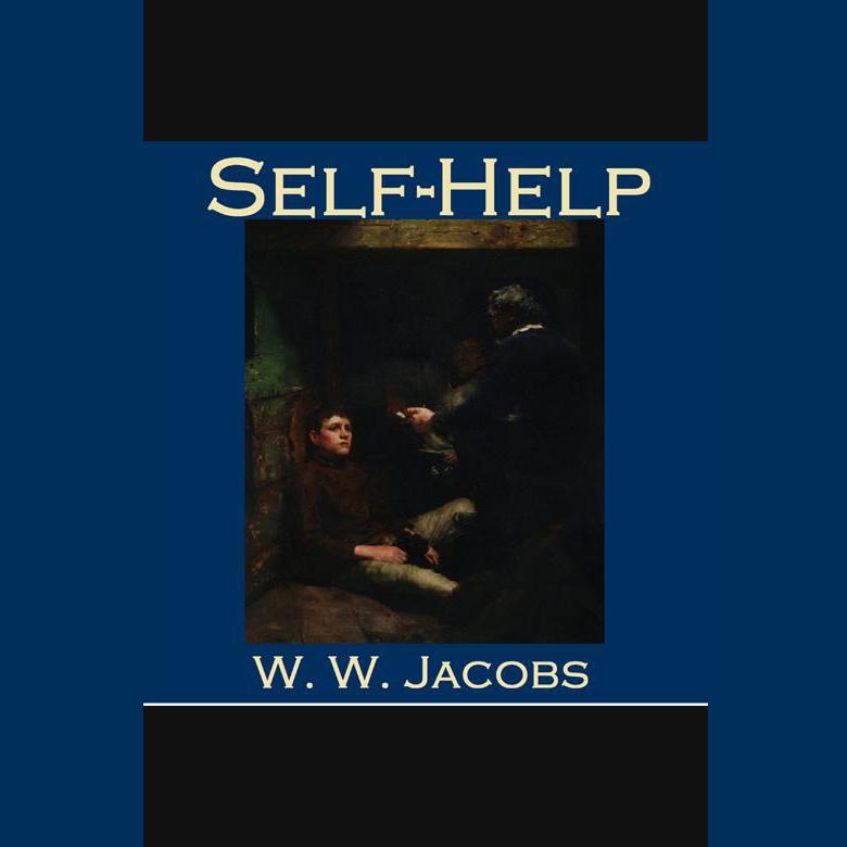 Self-Help