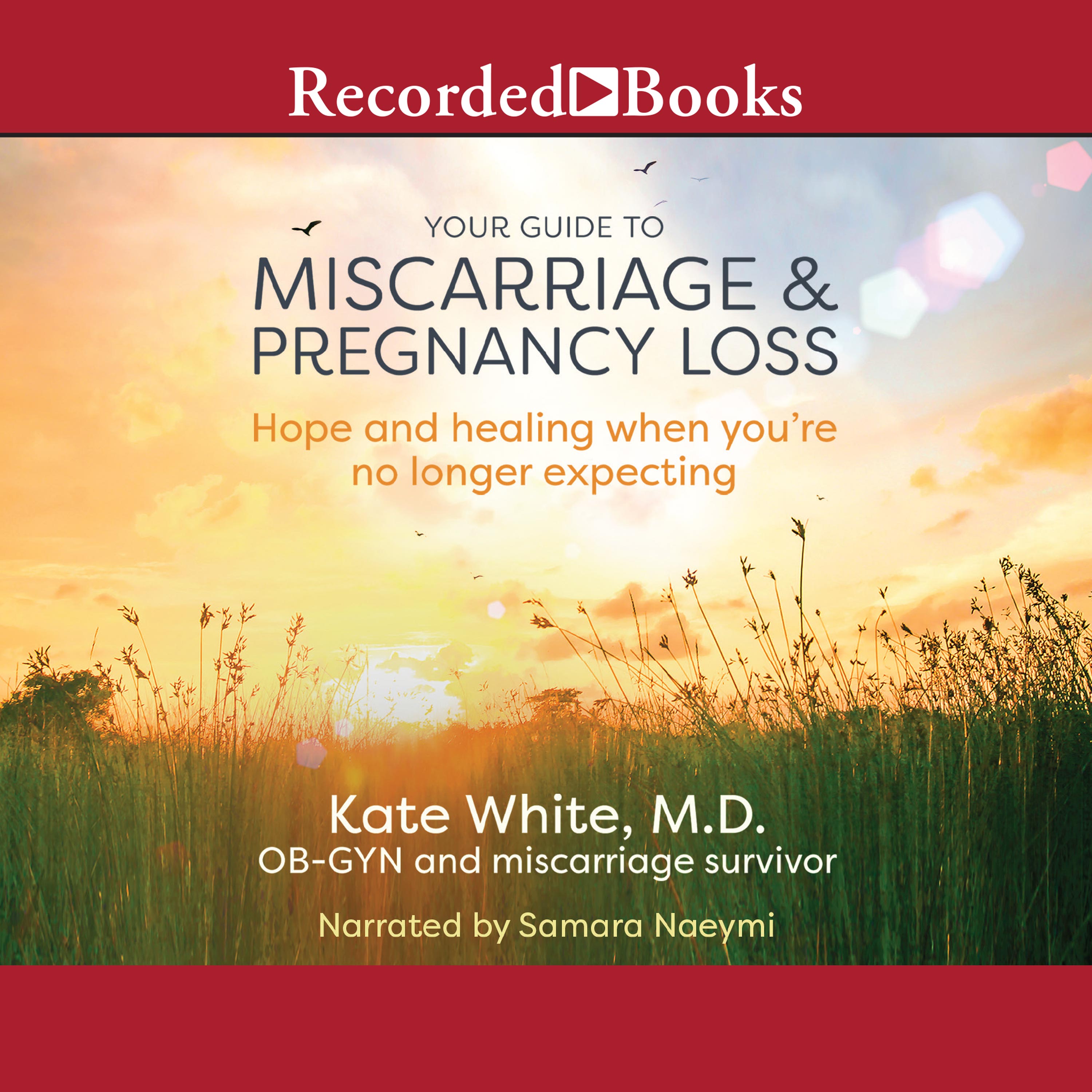 Your Guide to Miscarriage and Pregnancy Loss