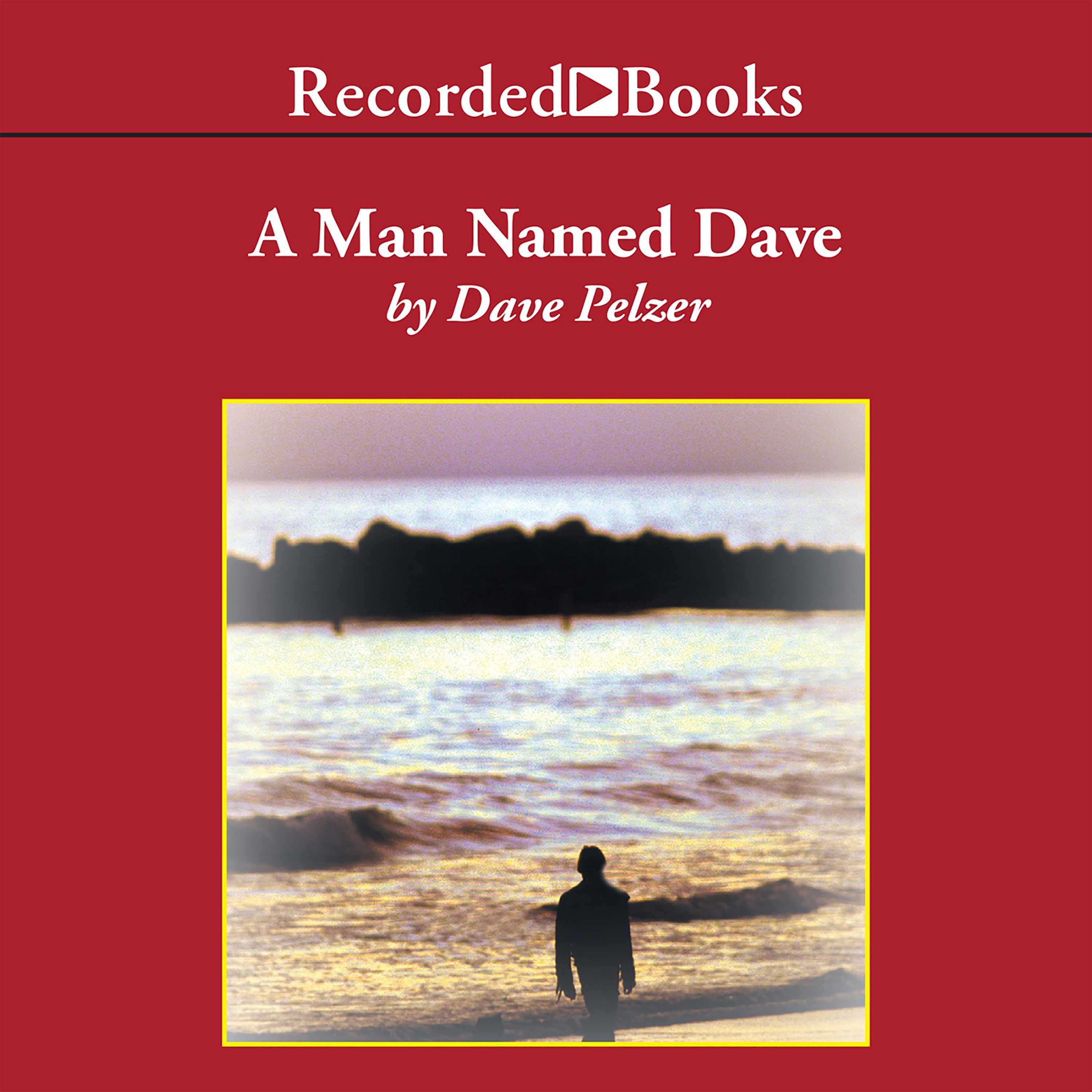 A Man Named Dave