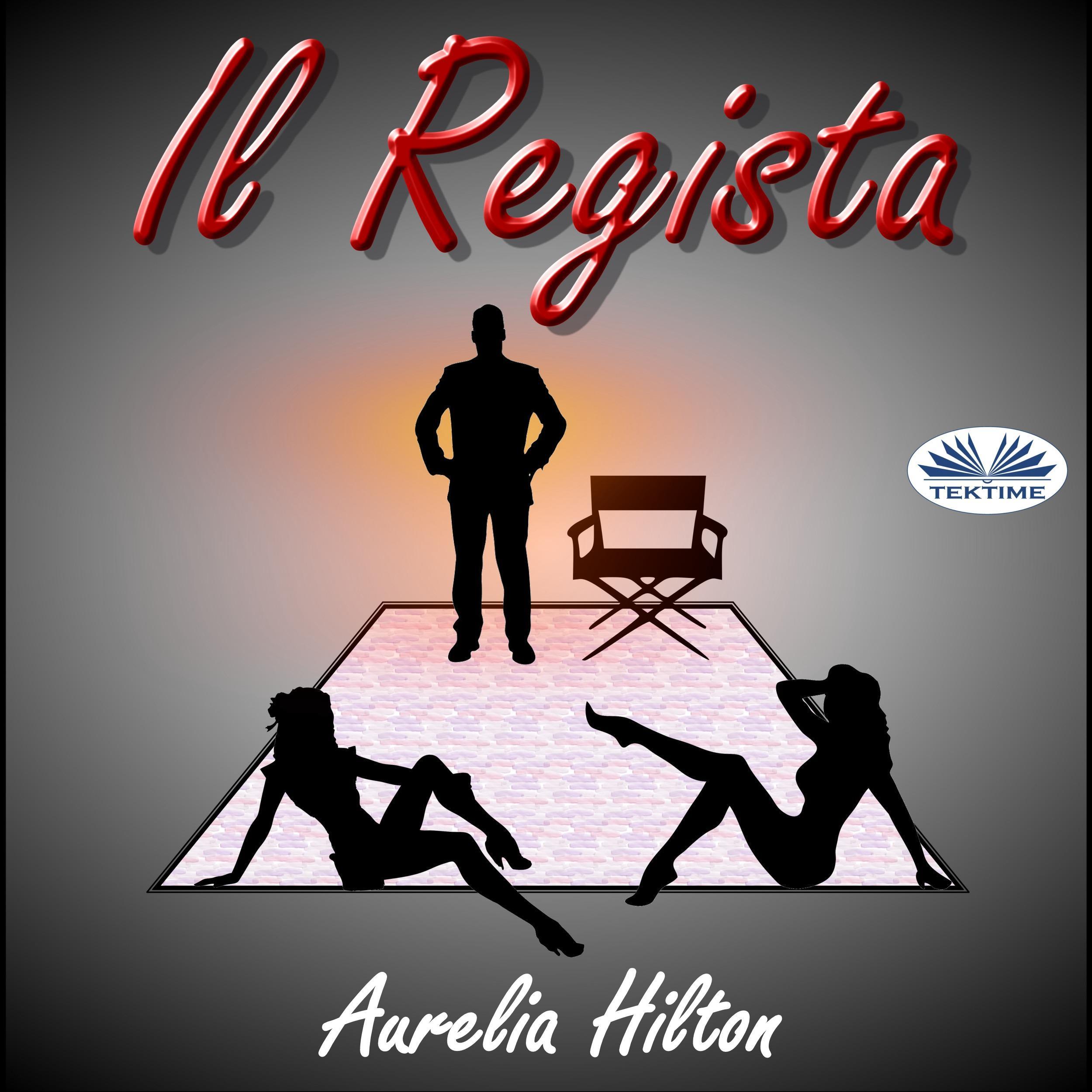 Il Regista