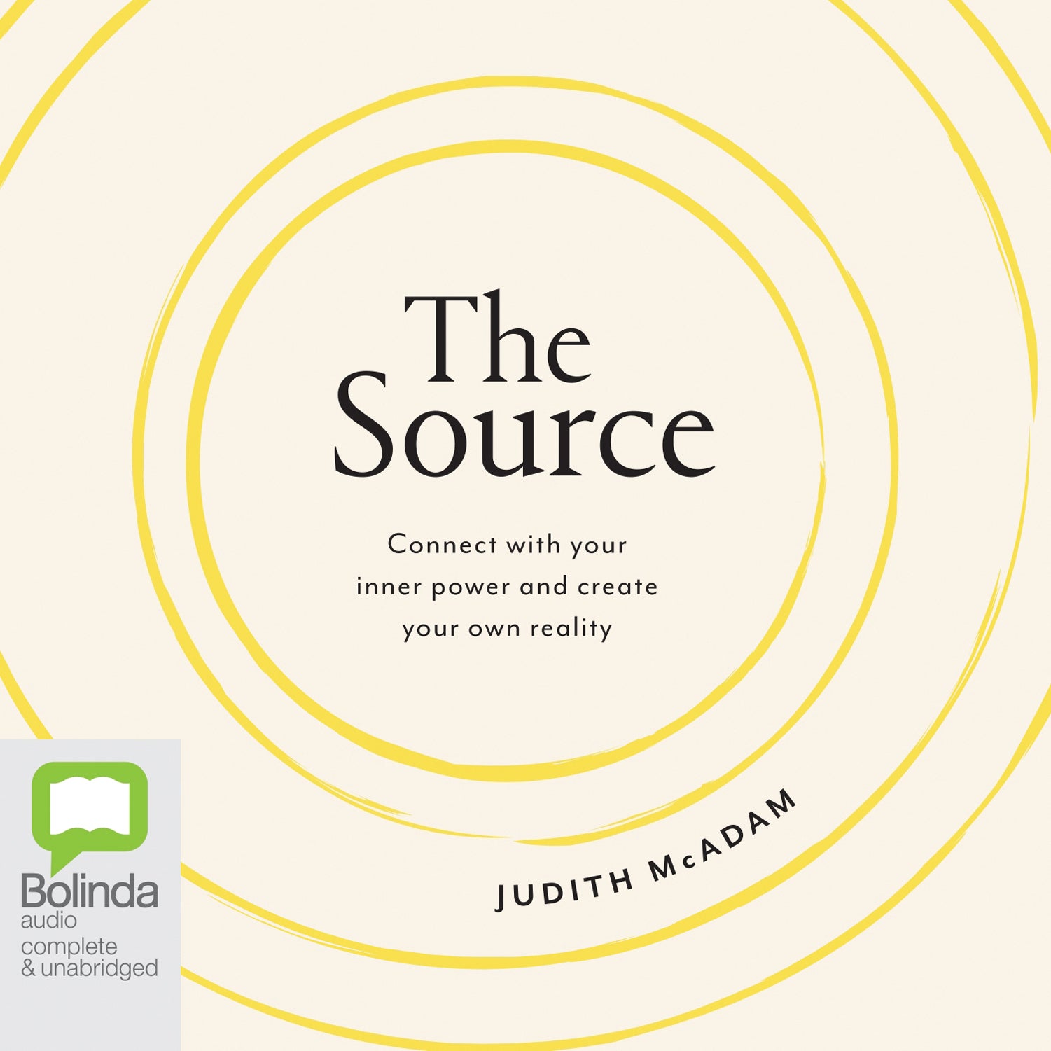 The Source