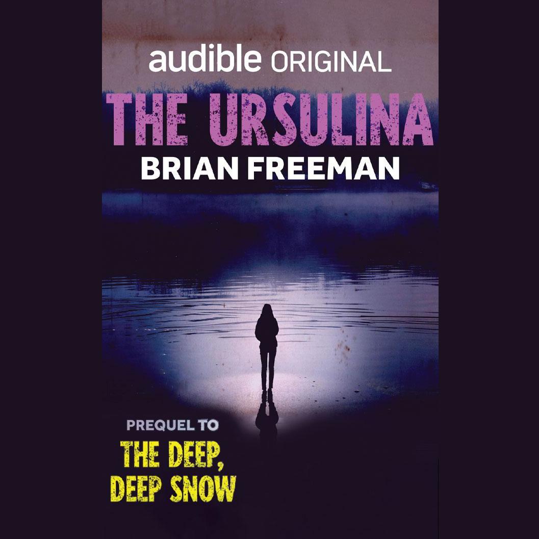 The Ursulina