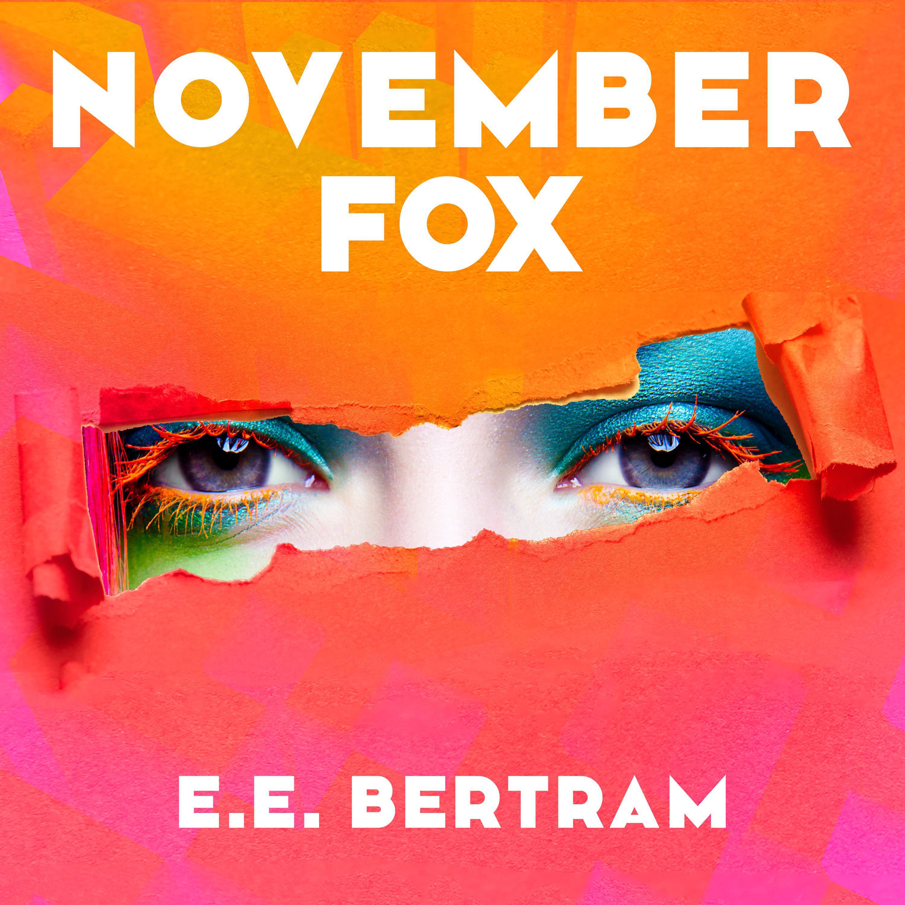November Fox