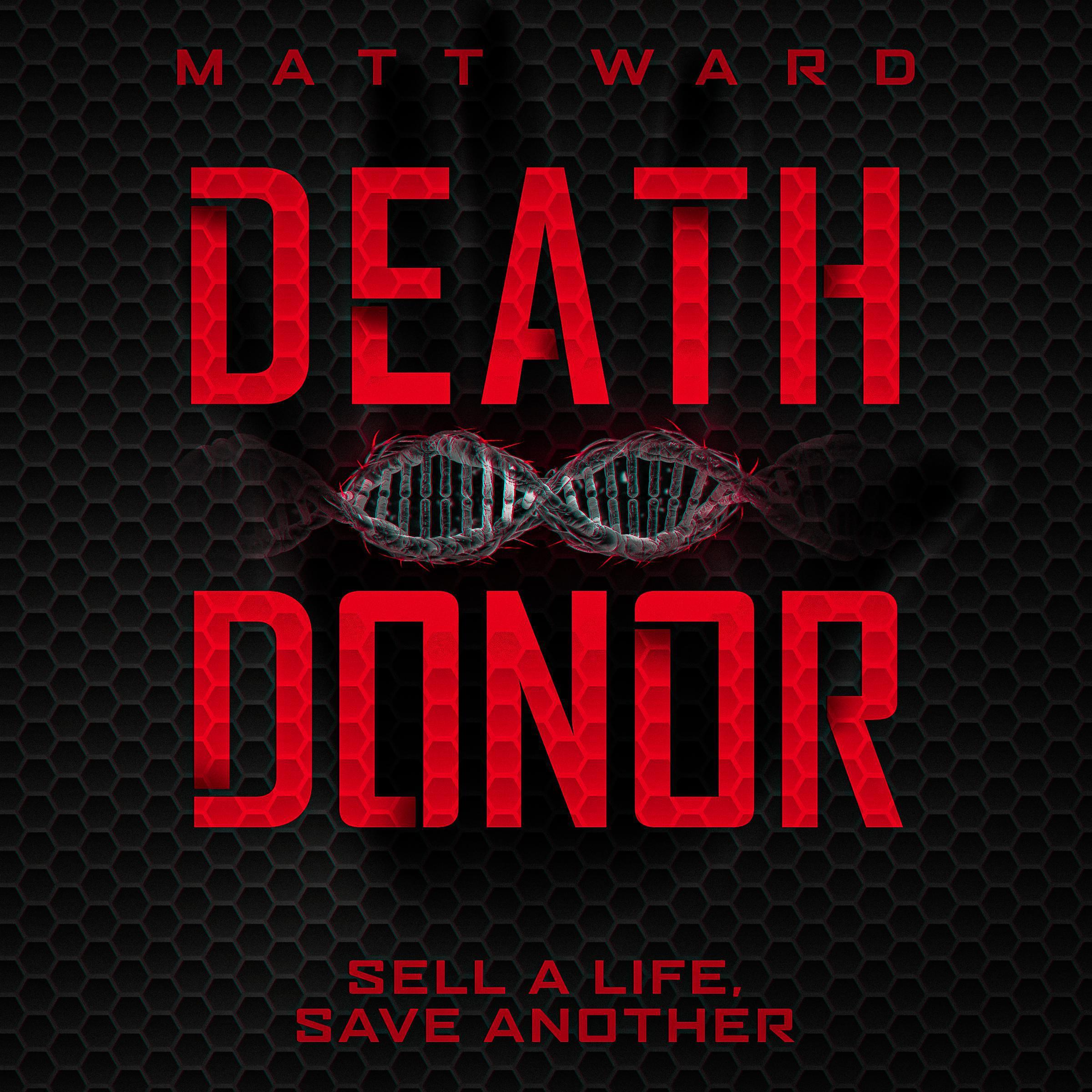 Death Donor