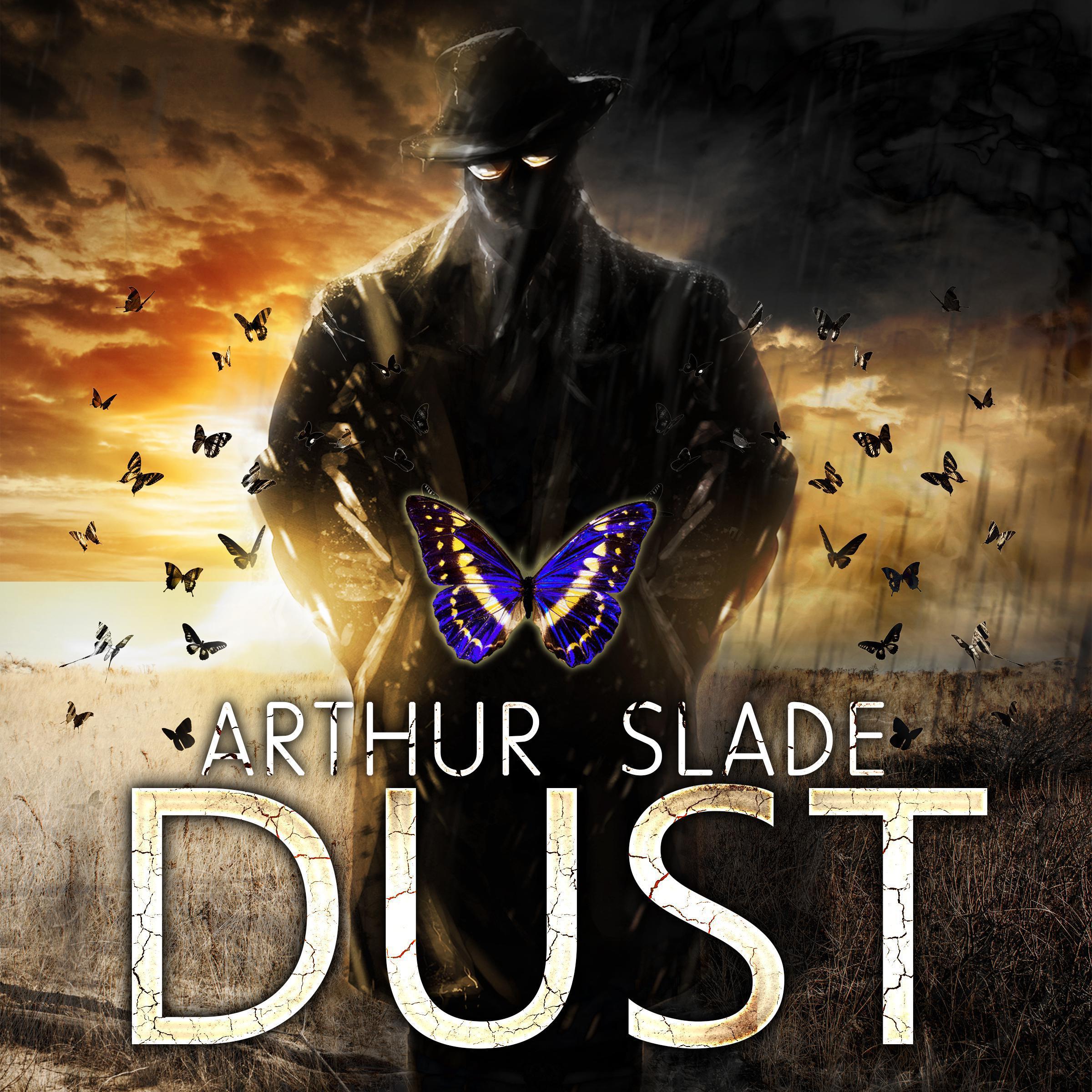 Dust