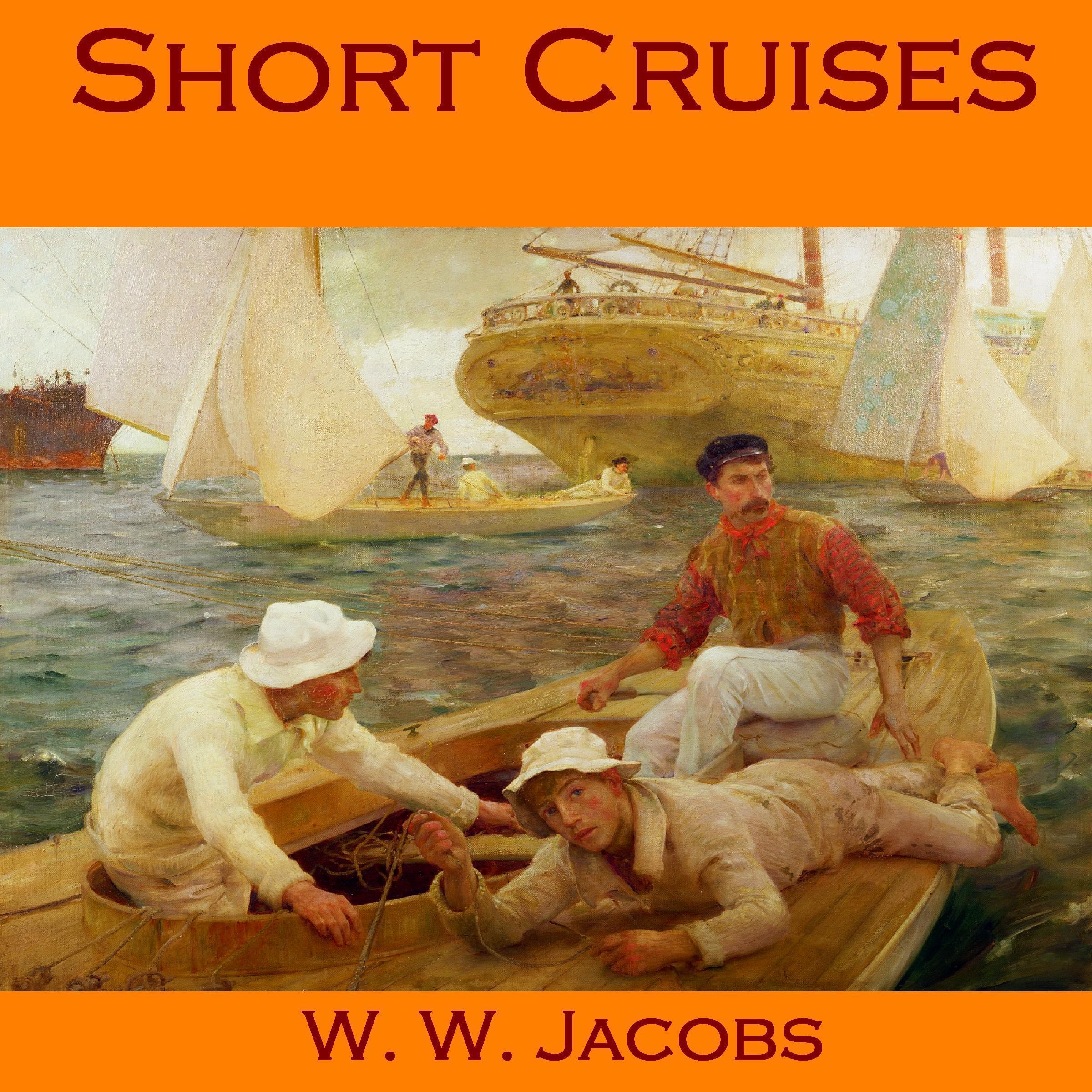 Short Cruises