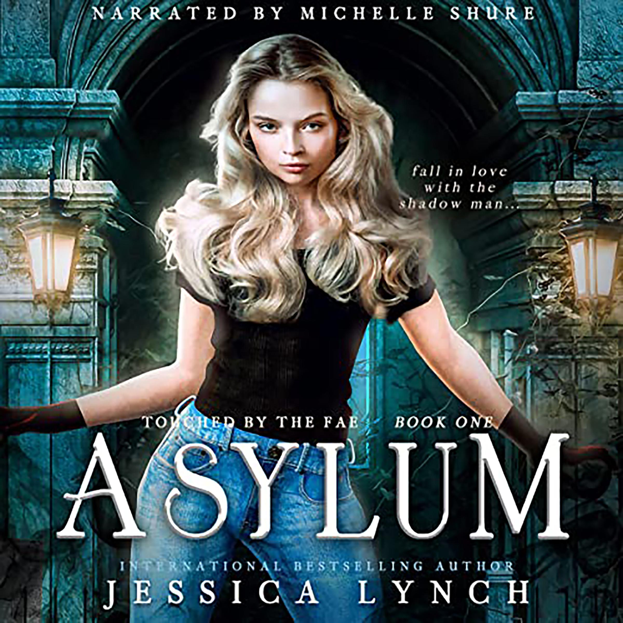 Asylum