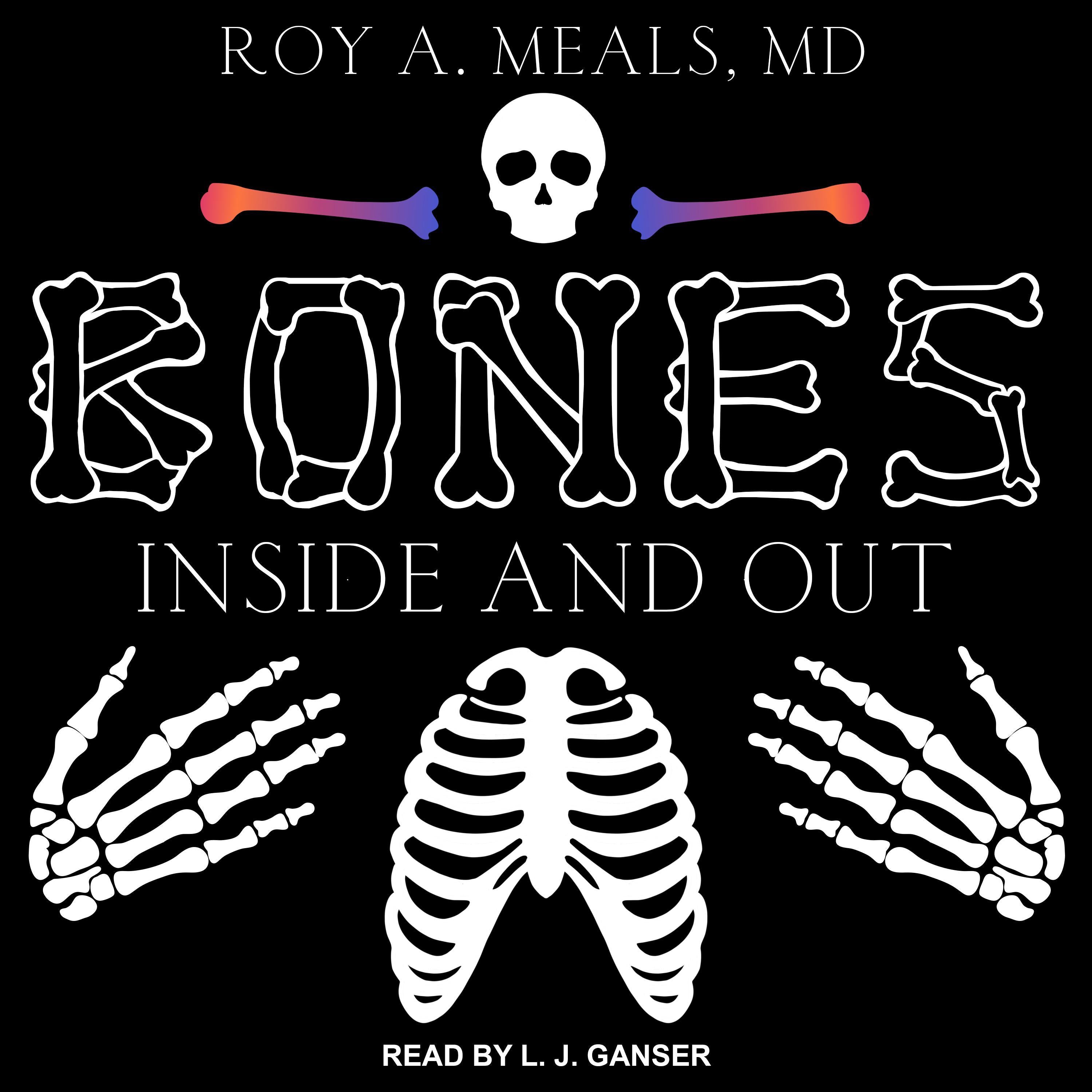 Bones