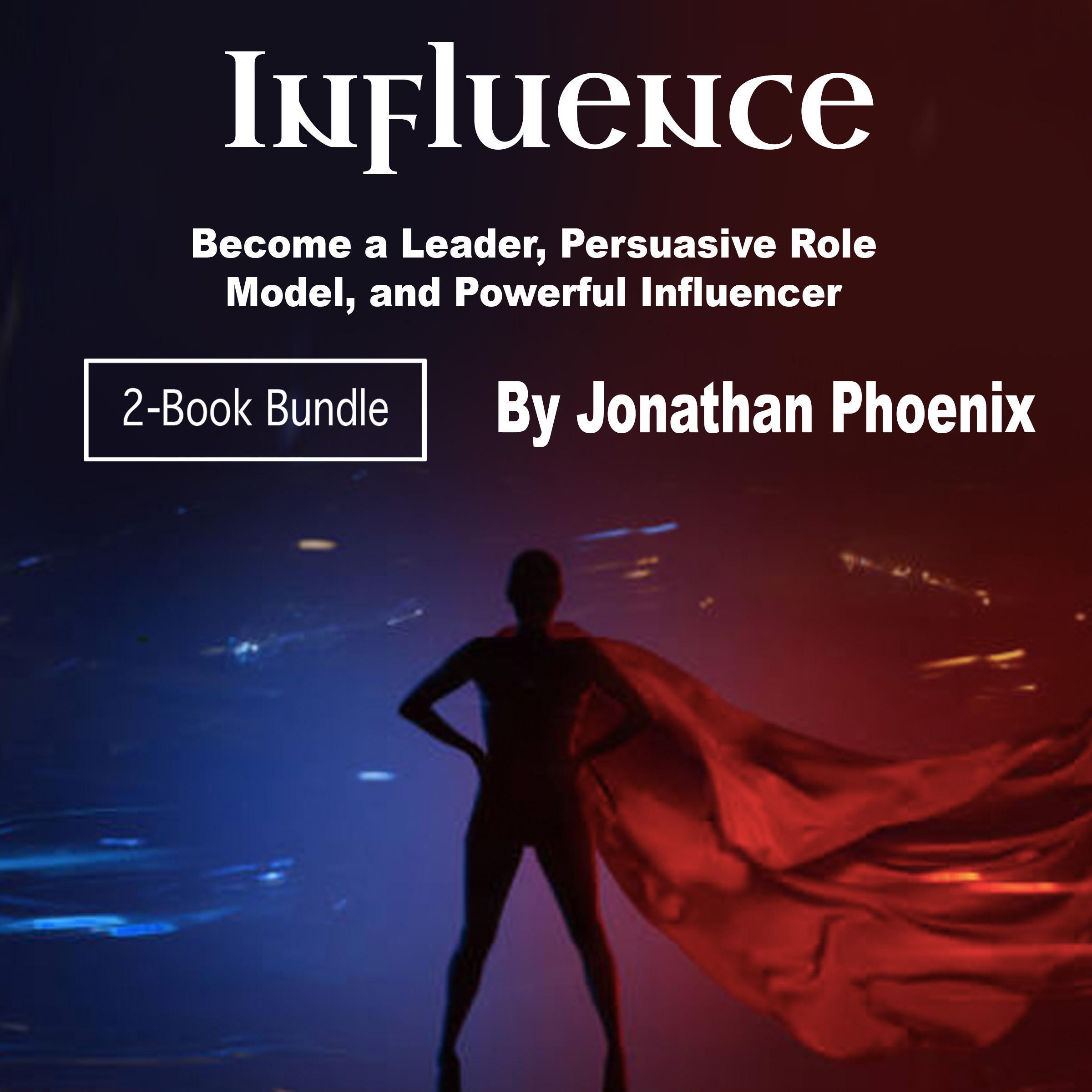 Influence